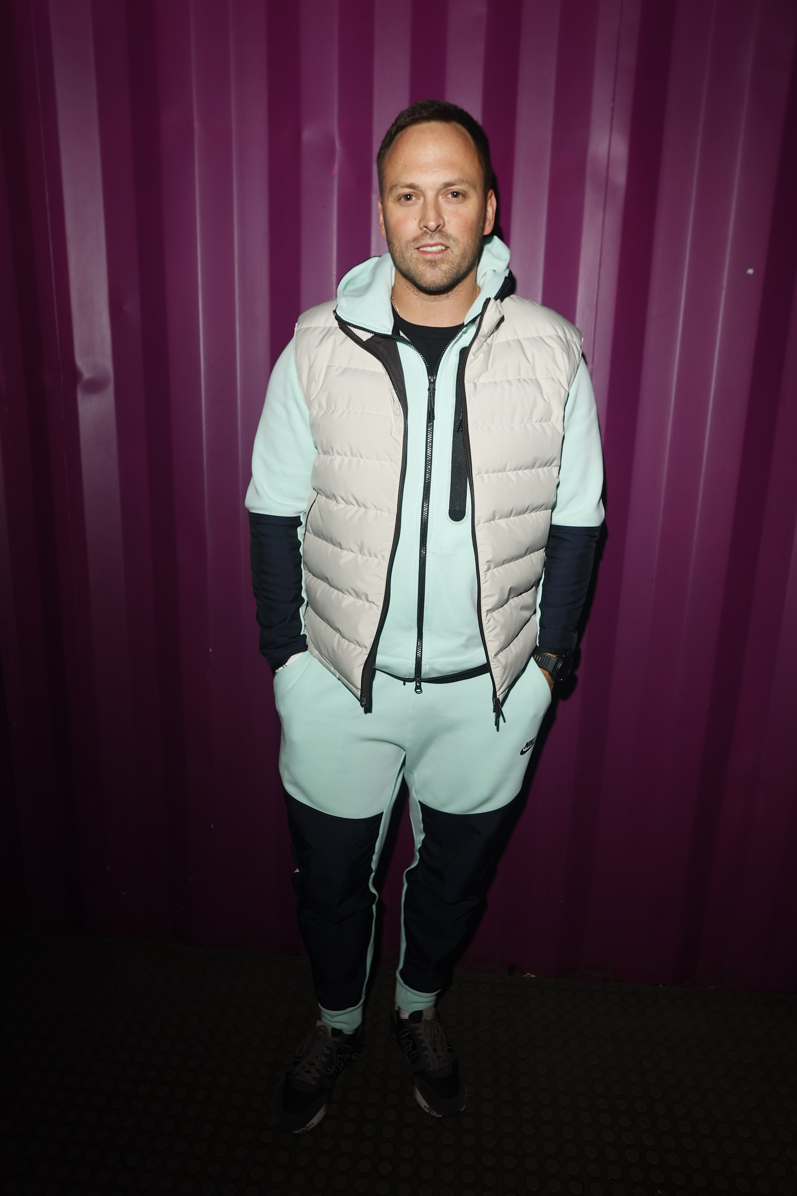 КАТЯ АДУШКИНА. Nikolskayasecular