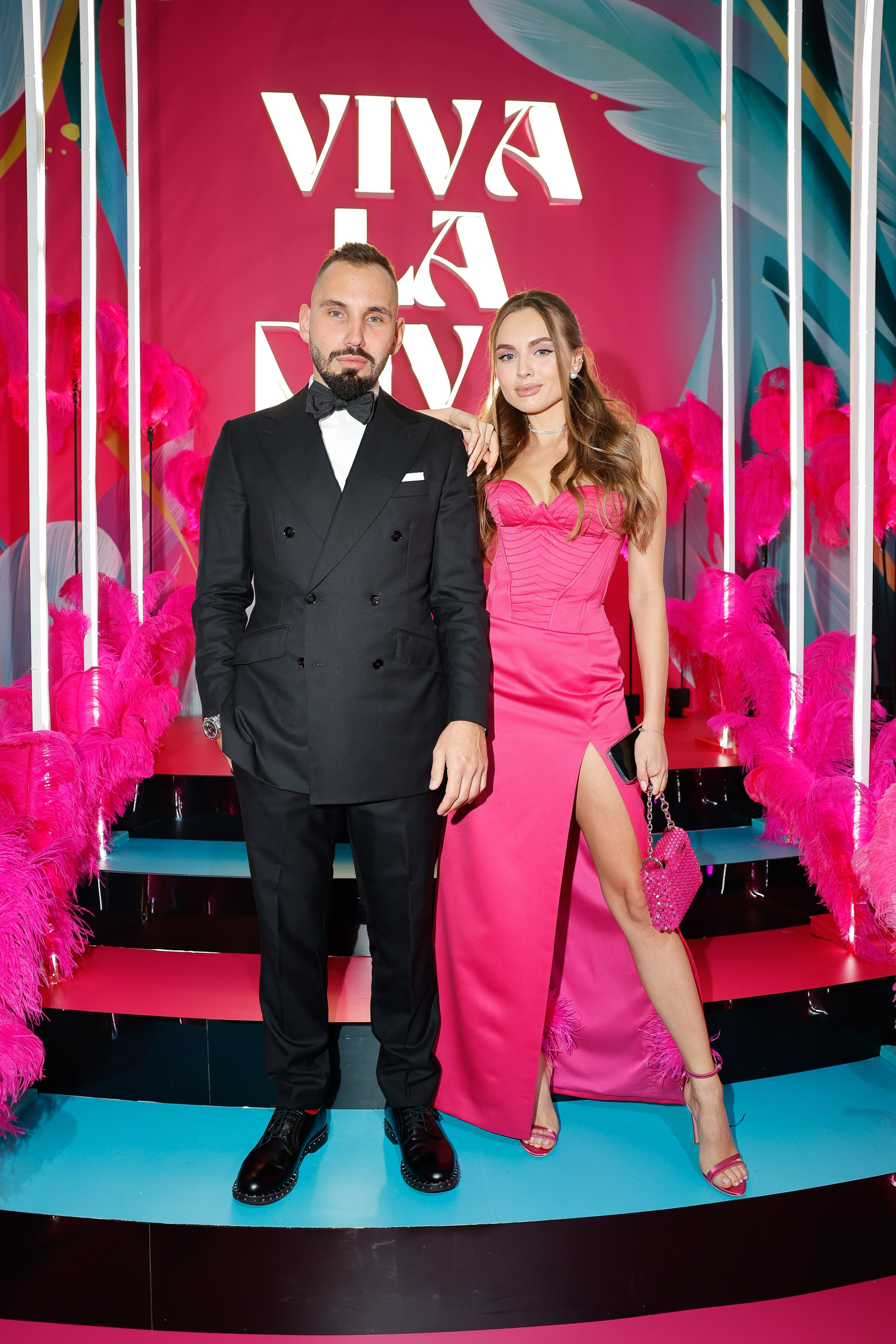 LERCHEK. Nikolskayasecular