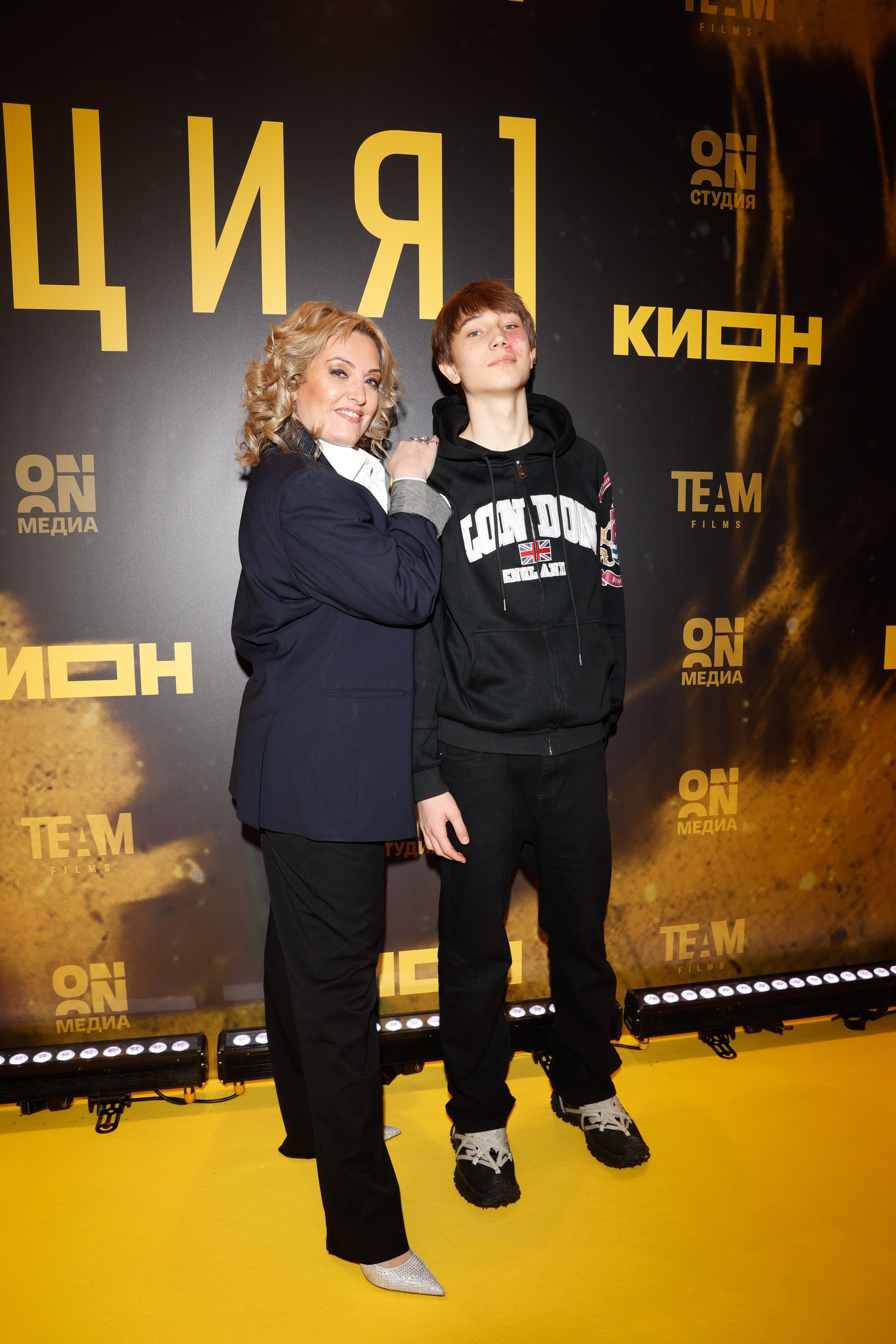 РЕЗЕРВАЦИЯ. Nikolskayasecular