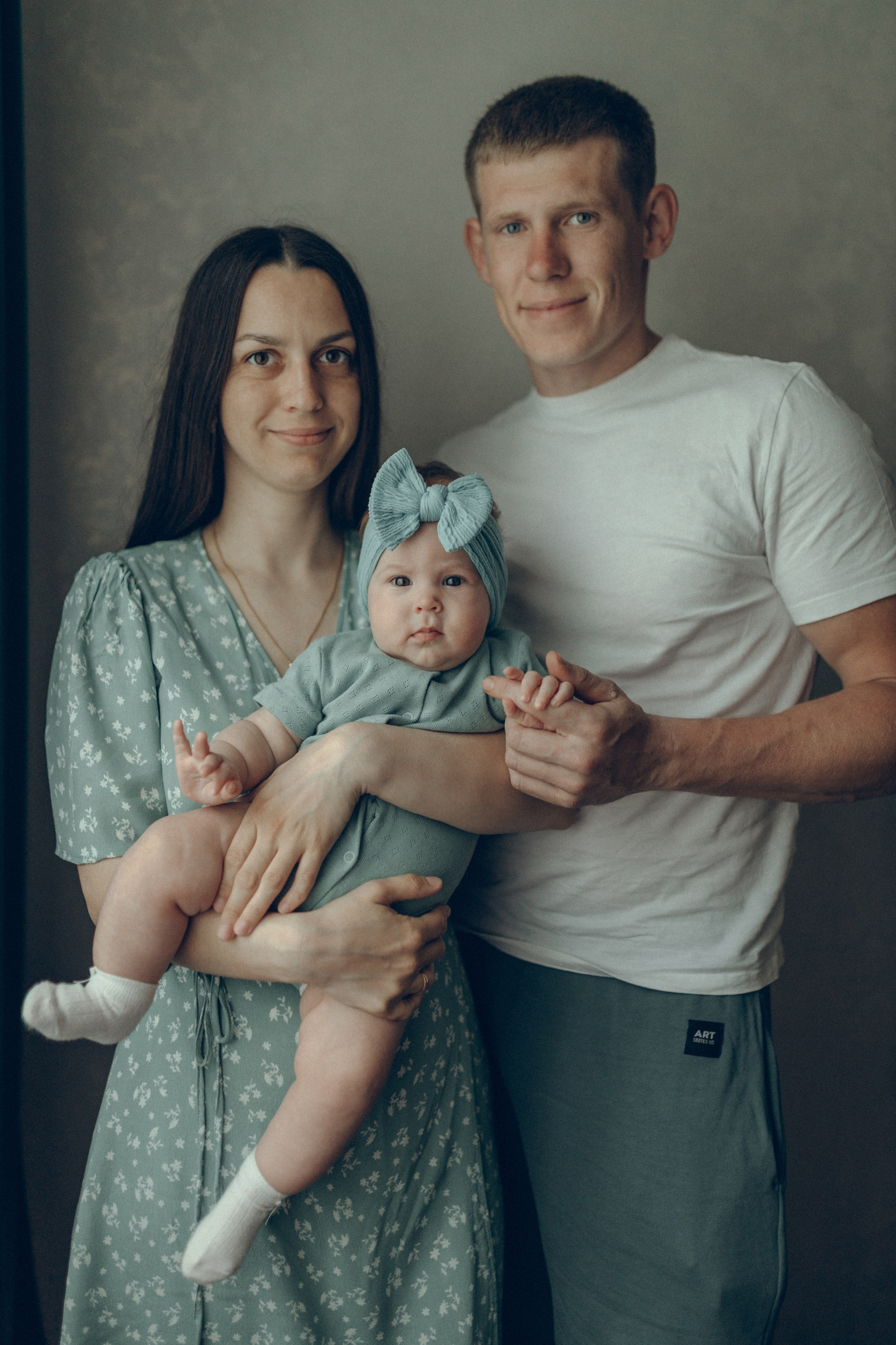 Family moments. Семейный фотограф и фотограф на роды в Ростове-на-Дону Мухина Виктория