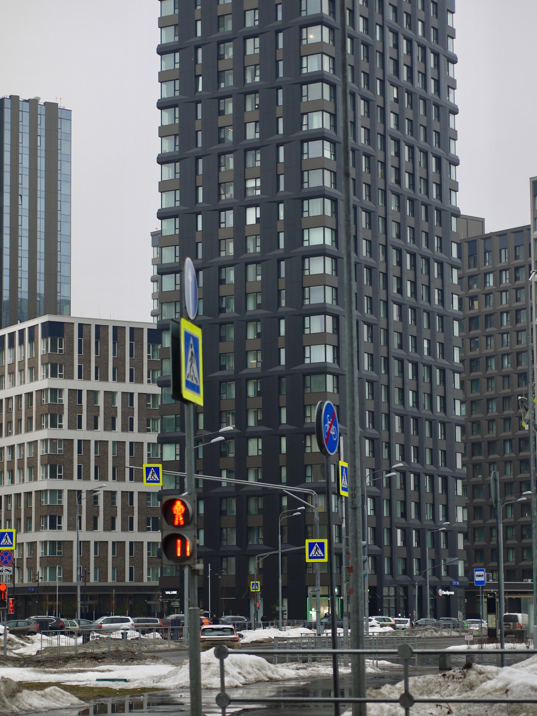 Мои работы. Стиле-терапевт Юлия Червоненко