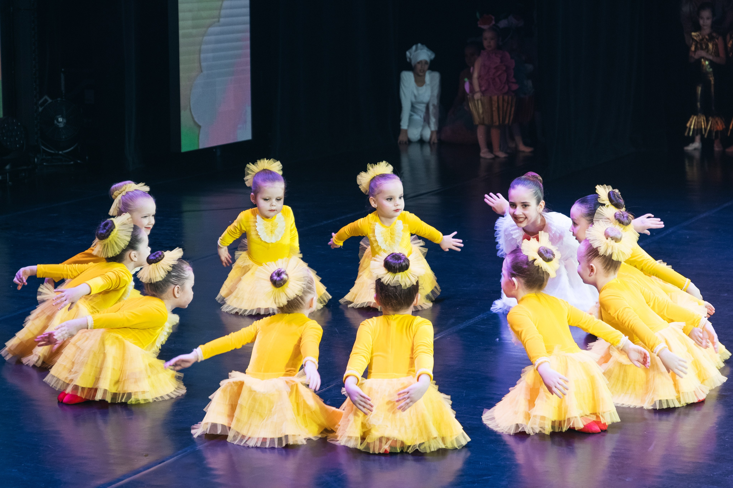 СурГУ 23.12.23. Репортажный и свадебный фотограф в Сургуте