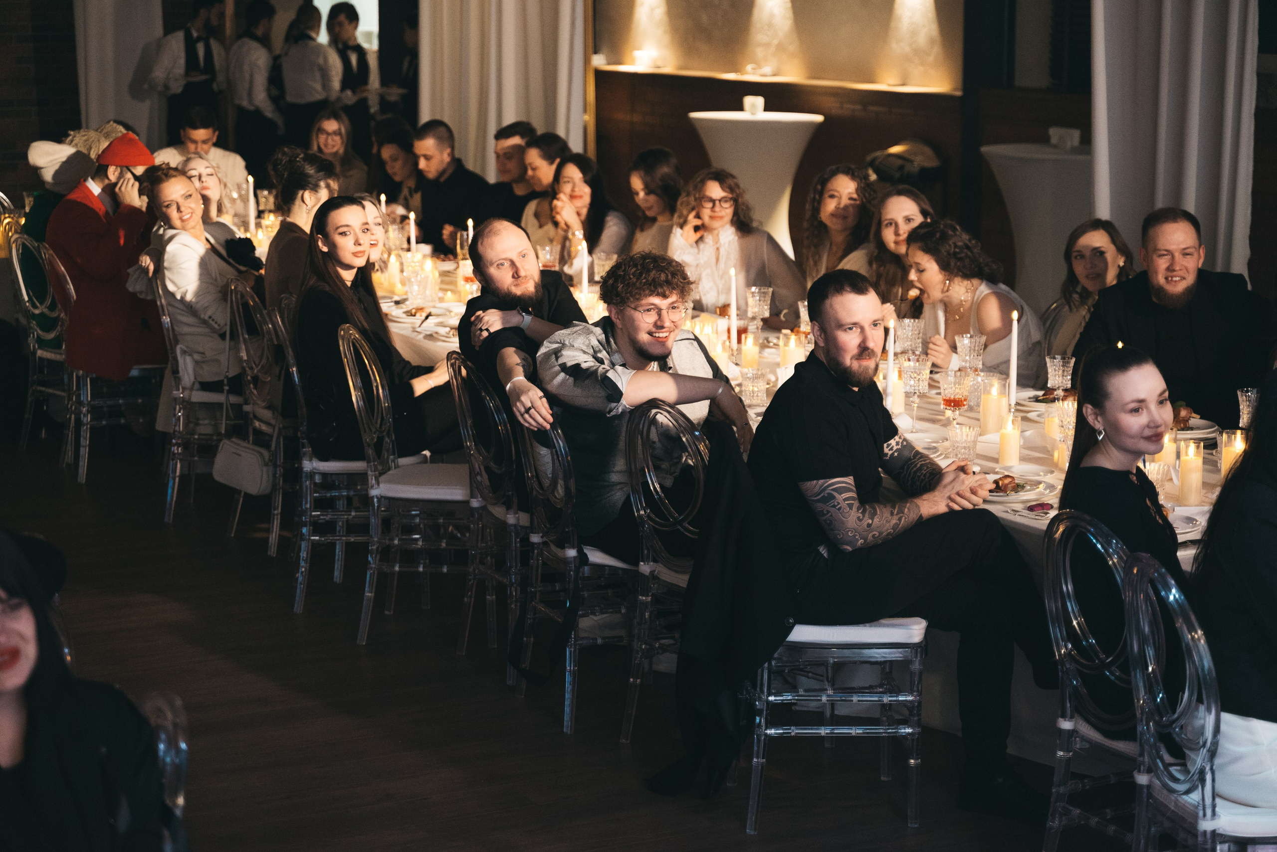 WhiteRoom Pre-wedding. Репортажный и свадебный фотограф в Сургуте