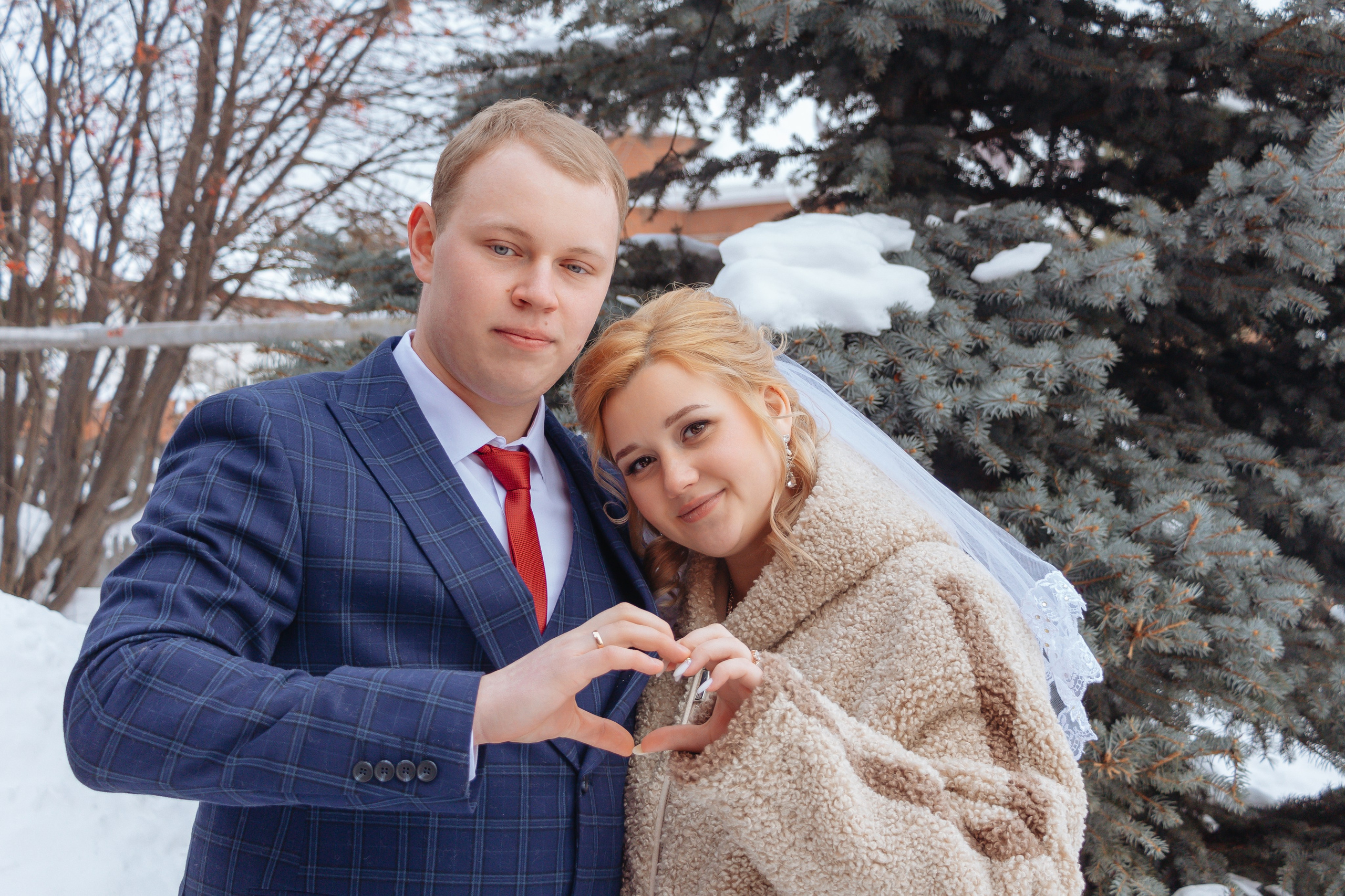 Свадебная фотосессия, Екатеринбург. Фотограф в Екатеринбурге Пойгина Елена