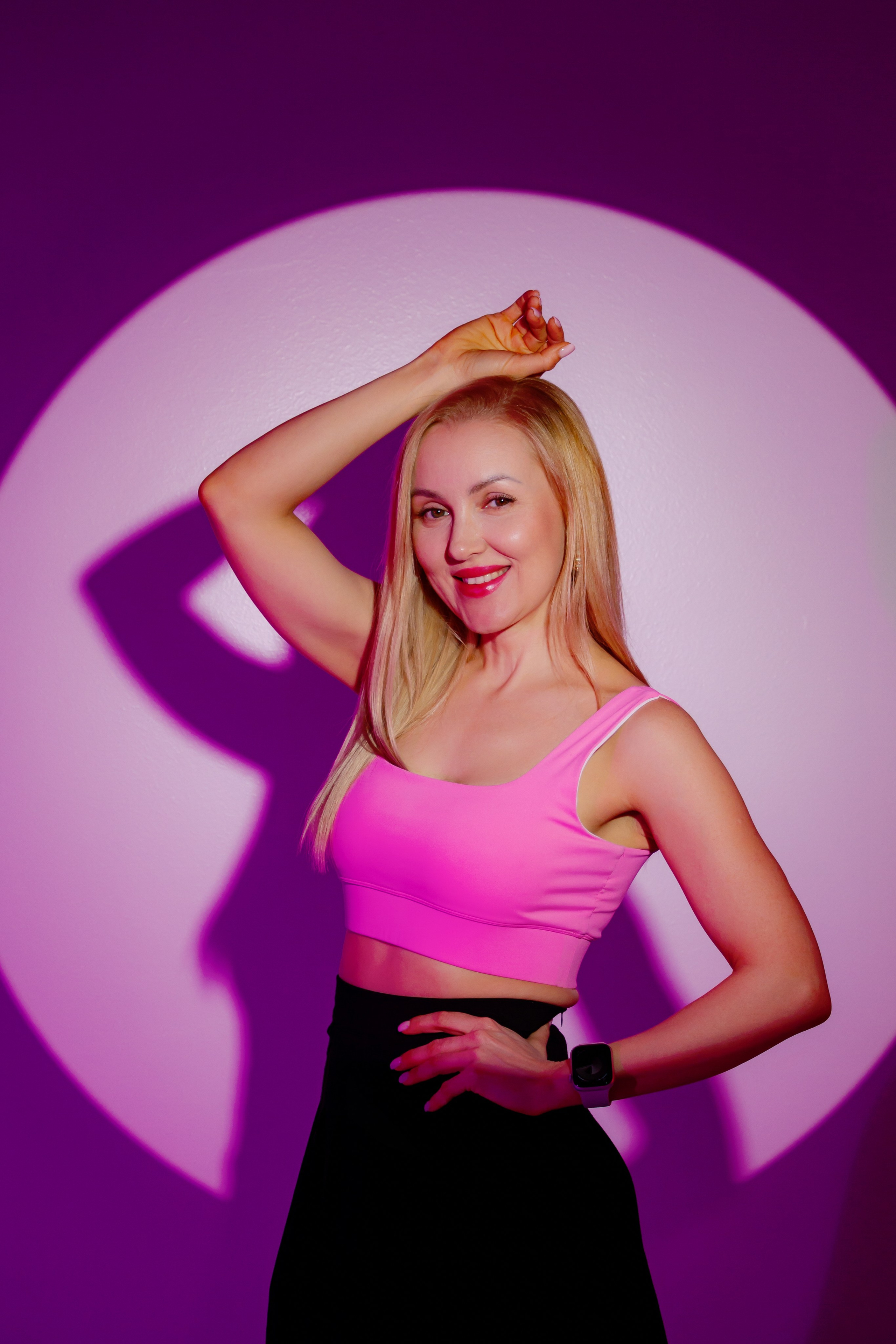 Фотосессия мама и дочка, Екатеринбург. Фотограф в Екатеринбурге Пойгина Елена