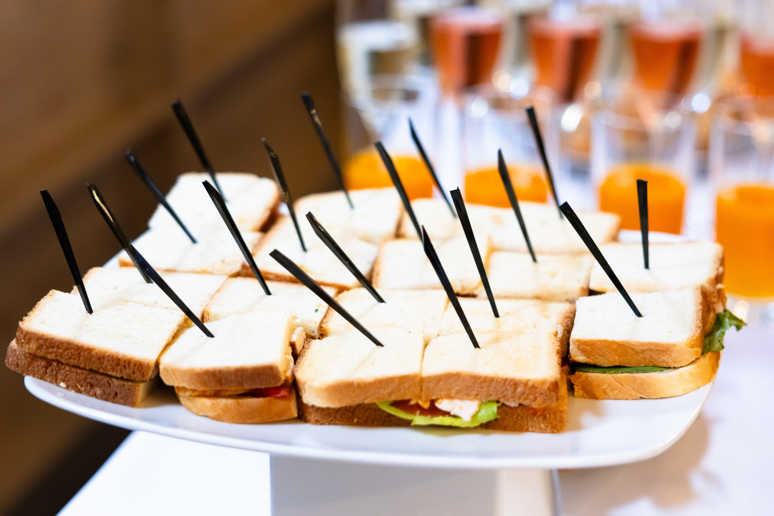 Летний корпоратив на Уктусе, фотосъёмка в Екатеринбурге. Фотограф в Екатеринбурге Пойгина Елена