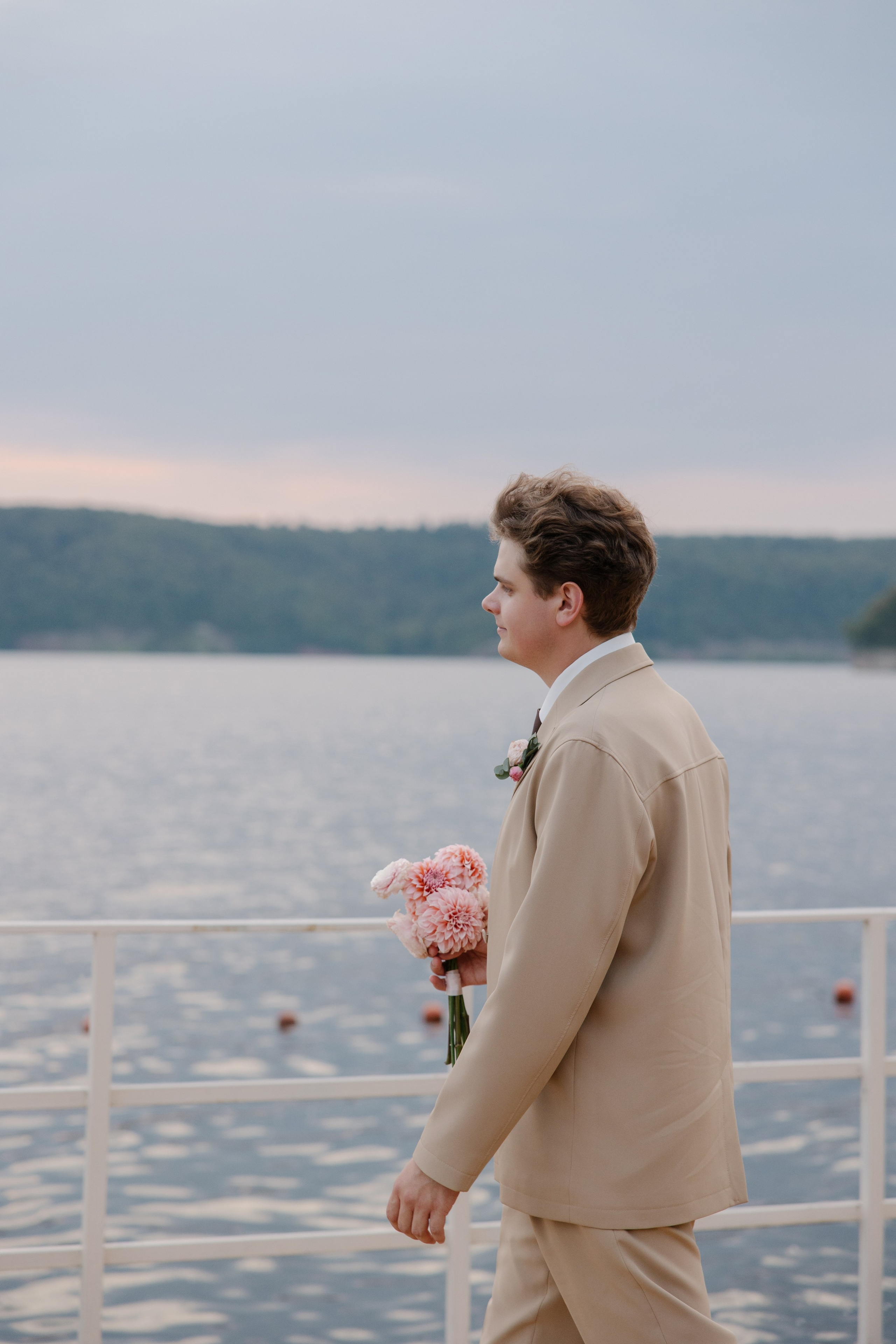 Егорь и Таня. Свадебный и семейный фотограф в Набережных Челнах и Казани