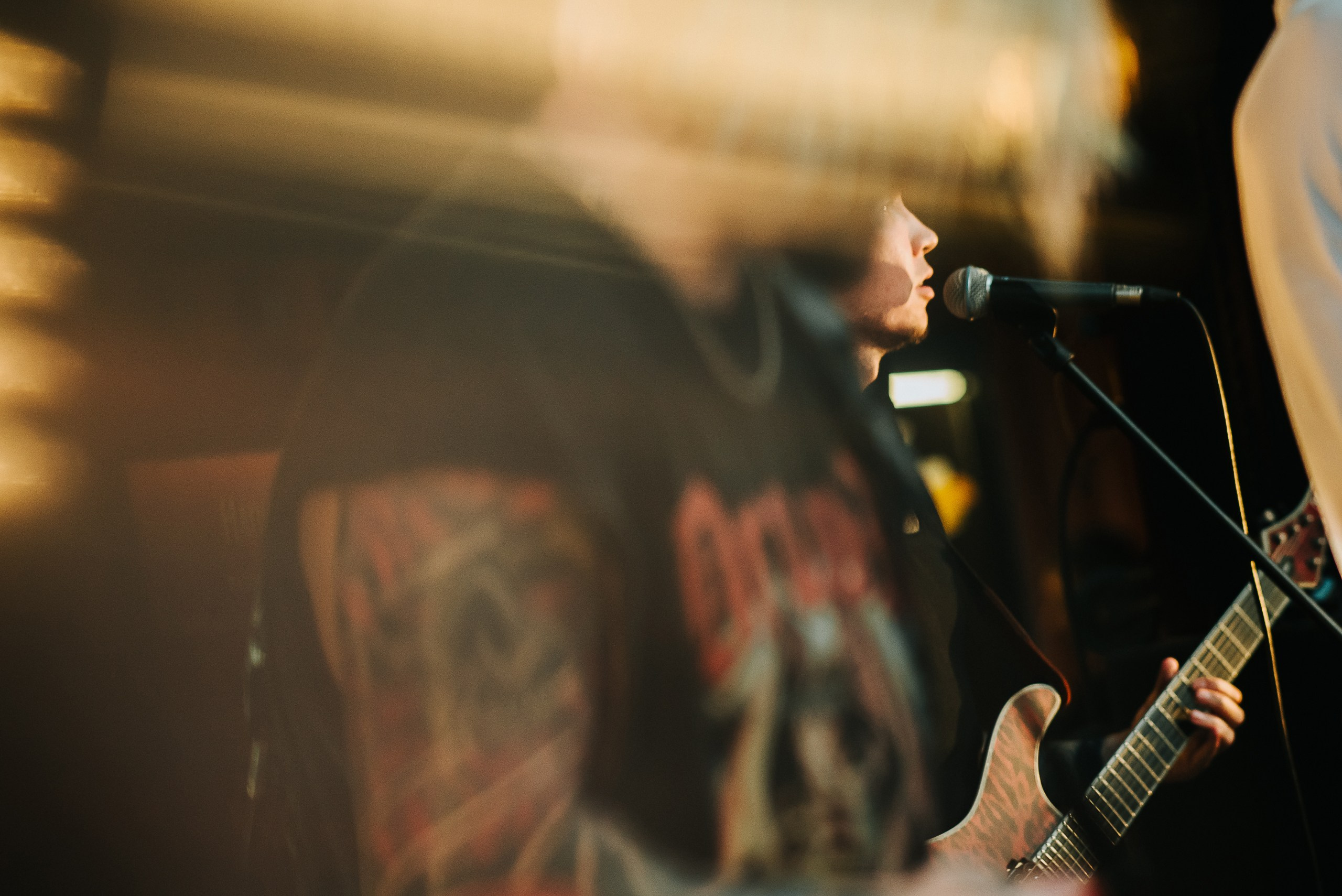 Pandora Secret 2024. Репортажный фотограф в Кемерово