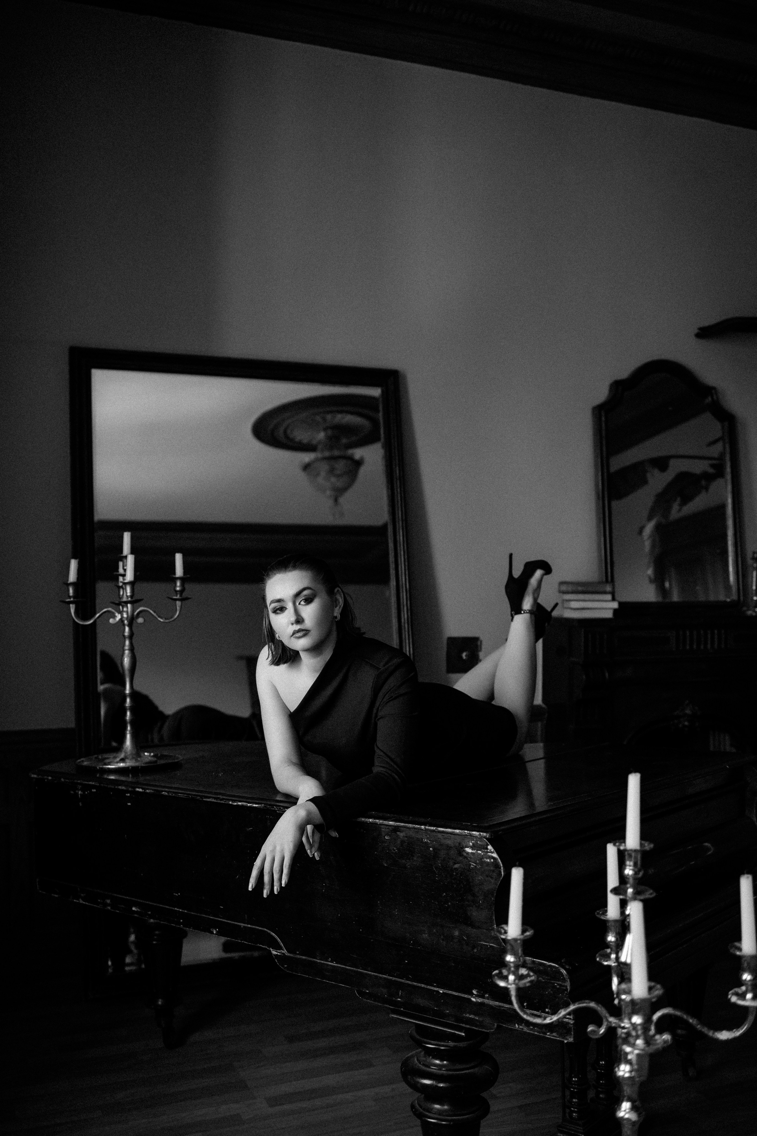 Ксения. Свадебный фотограф в Санкт-Петербурге Ксения Кобышева