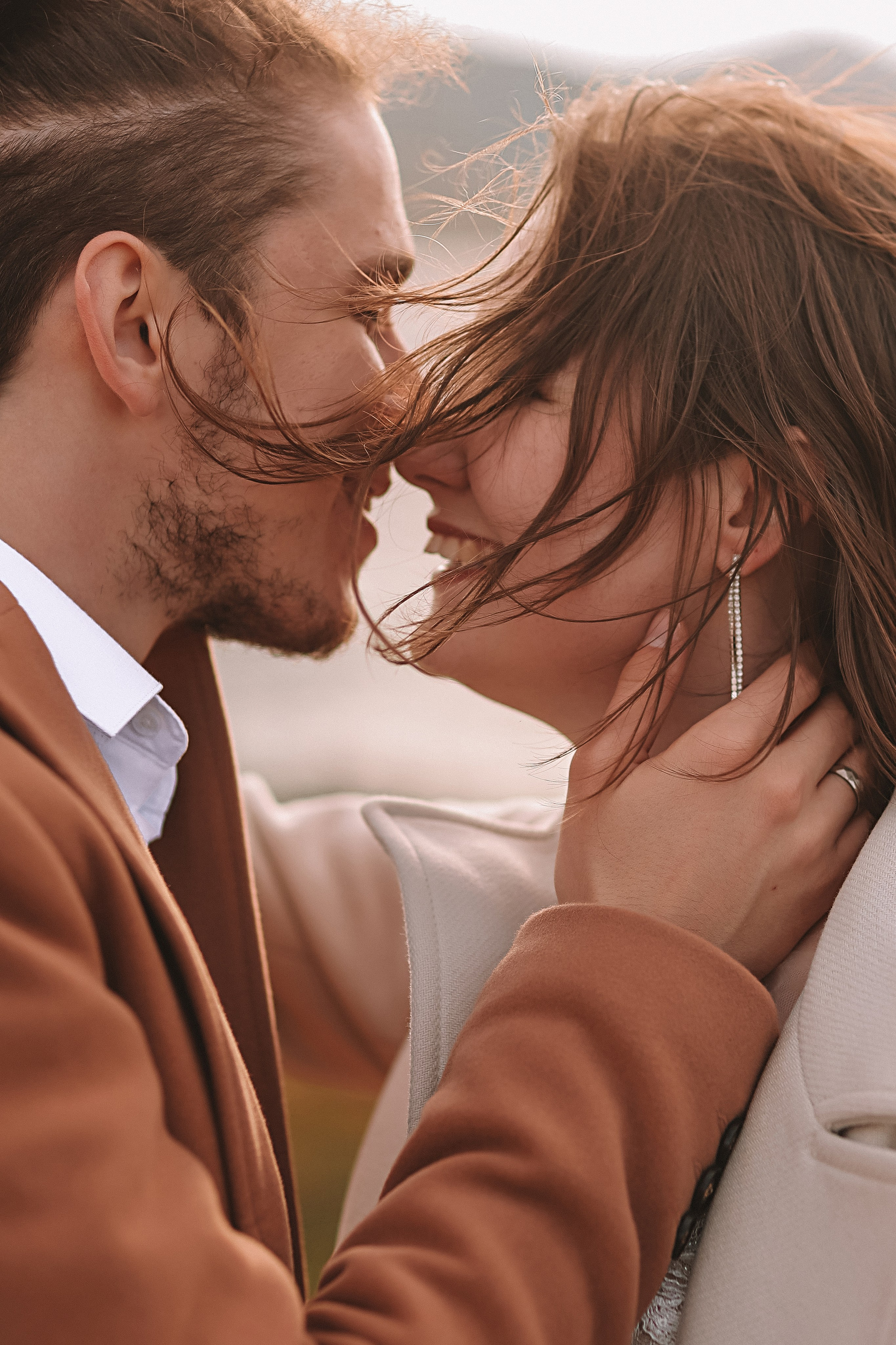 Териберка. Семейный фотограф Тюмень, фотограф на роды Салмина Мария