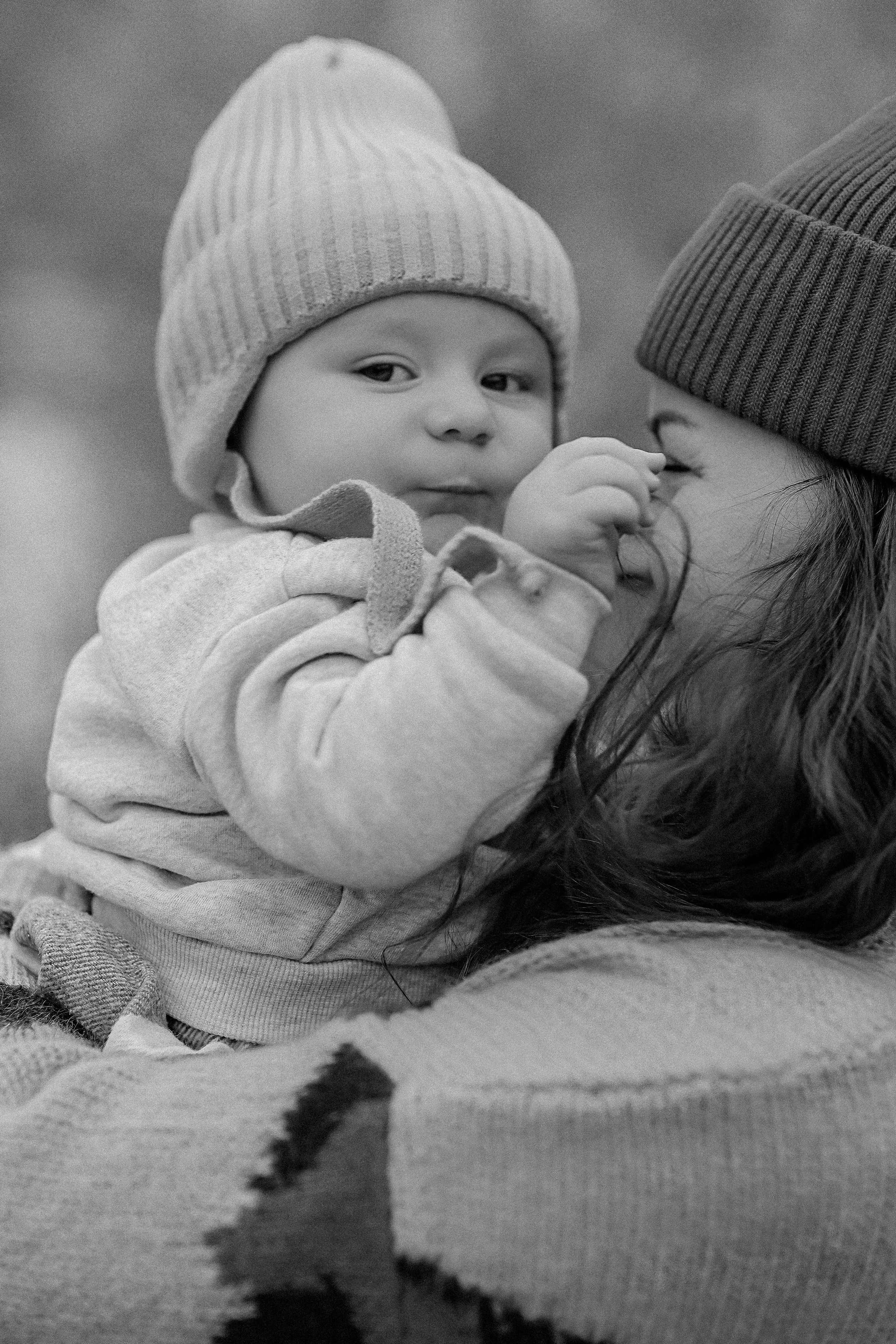 Бус/кемпер. Семейный фотограф Тюмень, фотограф на роды Салмина Мария