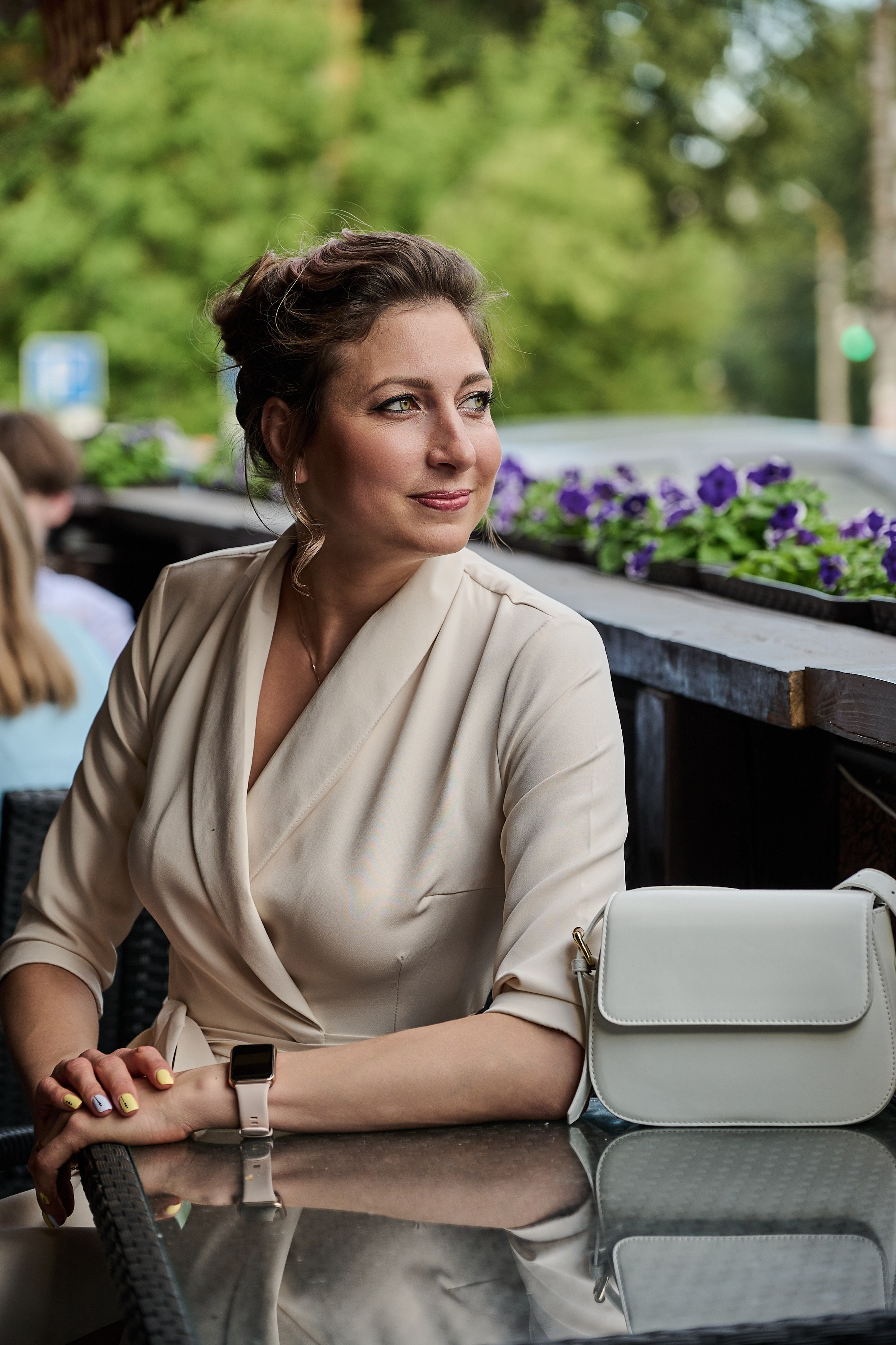 Выпускные и праздники. Выпускные альбомы. Предметная и контент съёмка. Фотостудия Klass