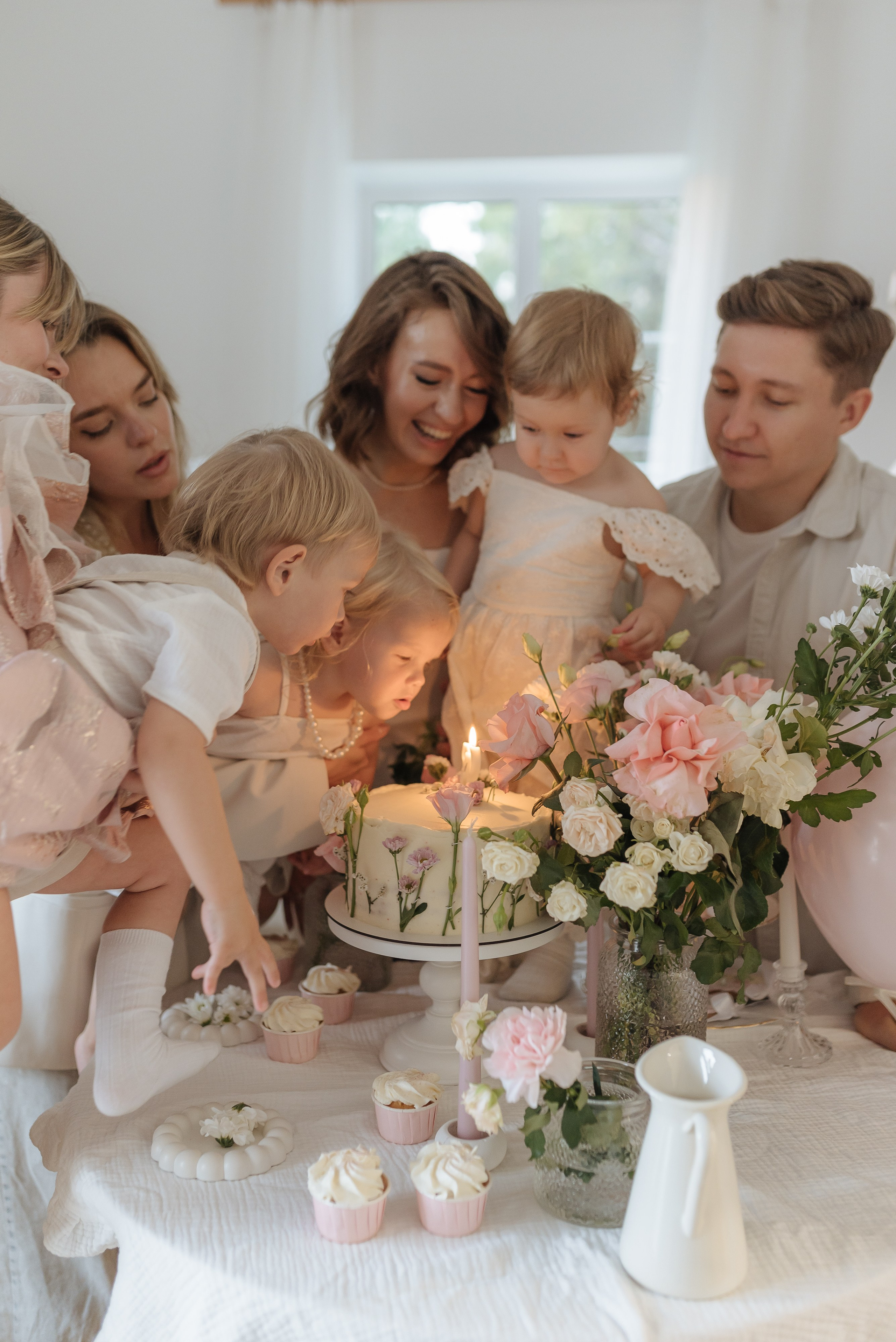 HB Girl. Фотограф Екатеринбург Александра Гнусина