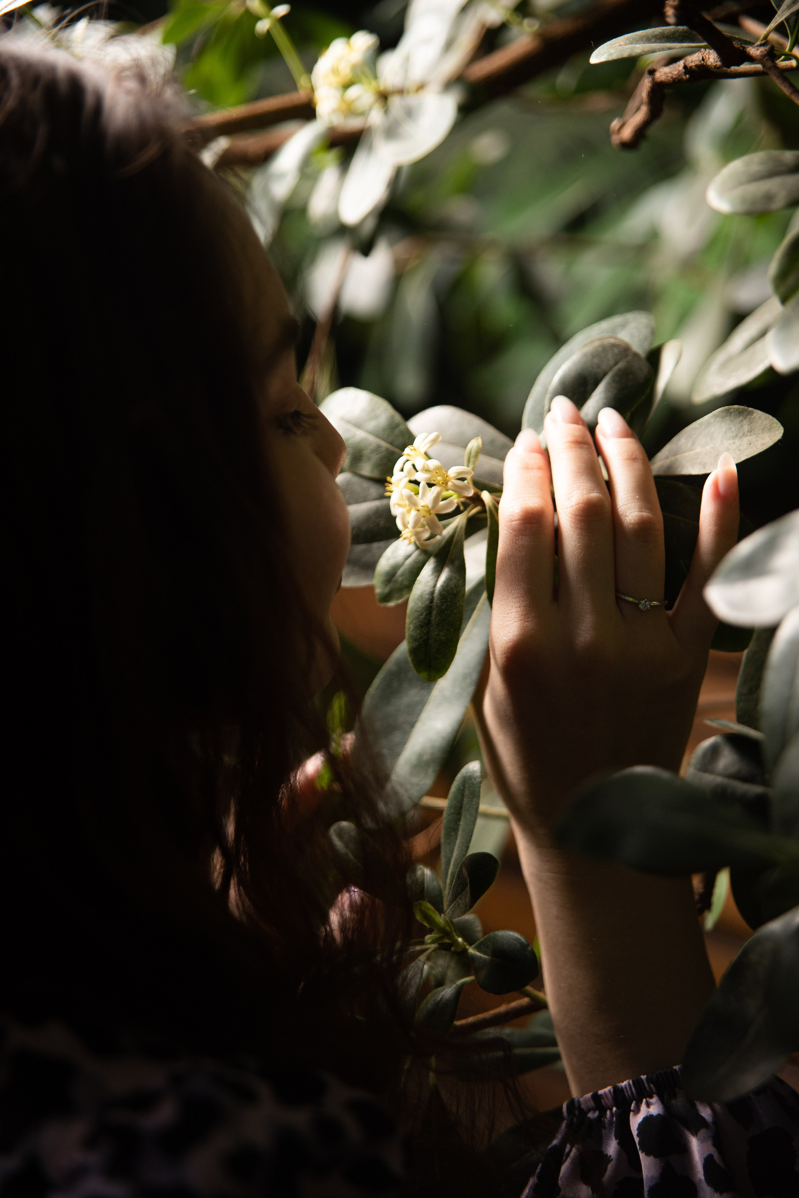 Красивые локации для фотосъемок в Уфе. Свадебный фотограф Тимур Хабибуллин