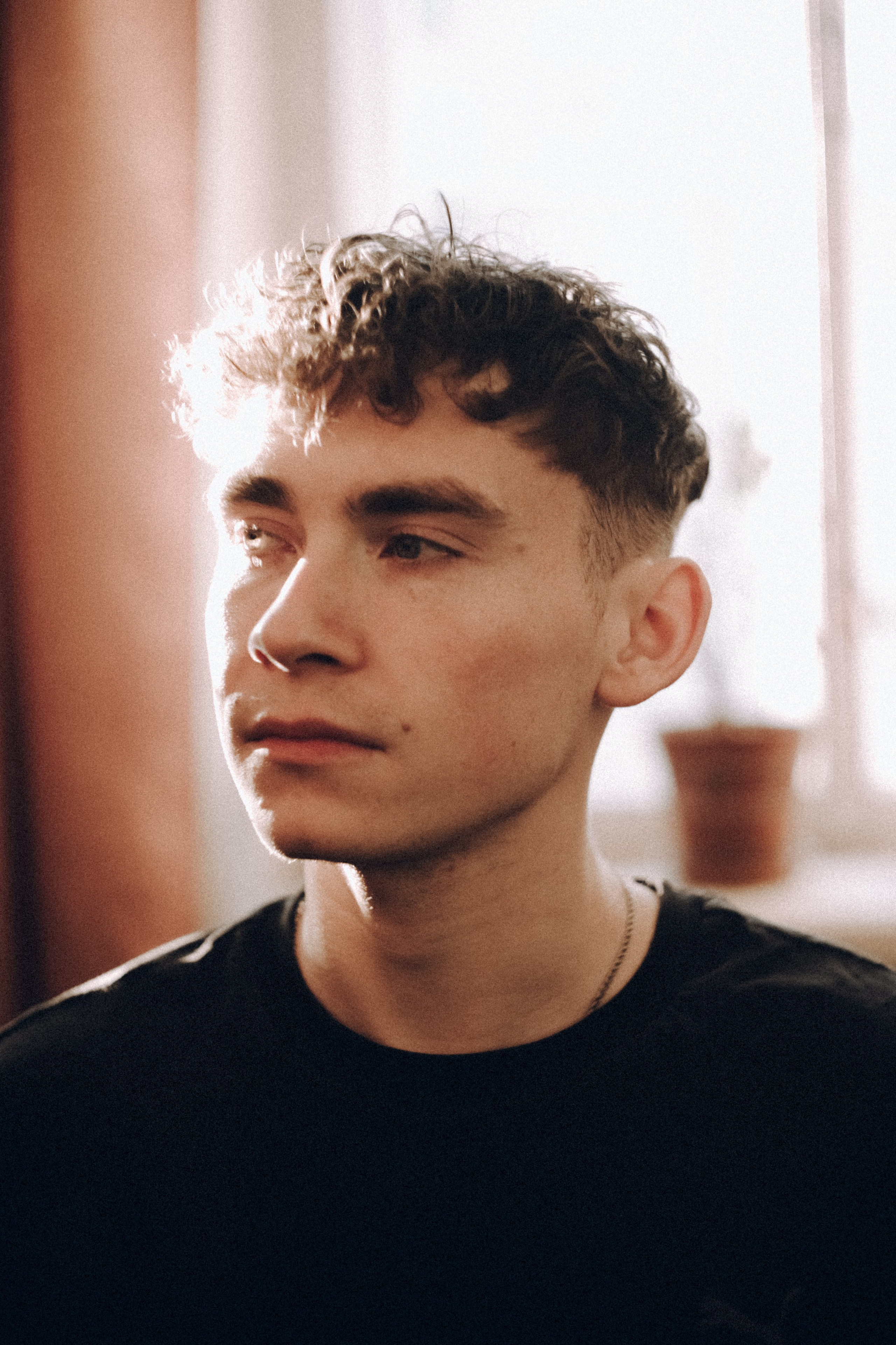 Портреты. Ph___tina