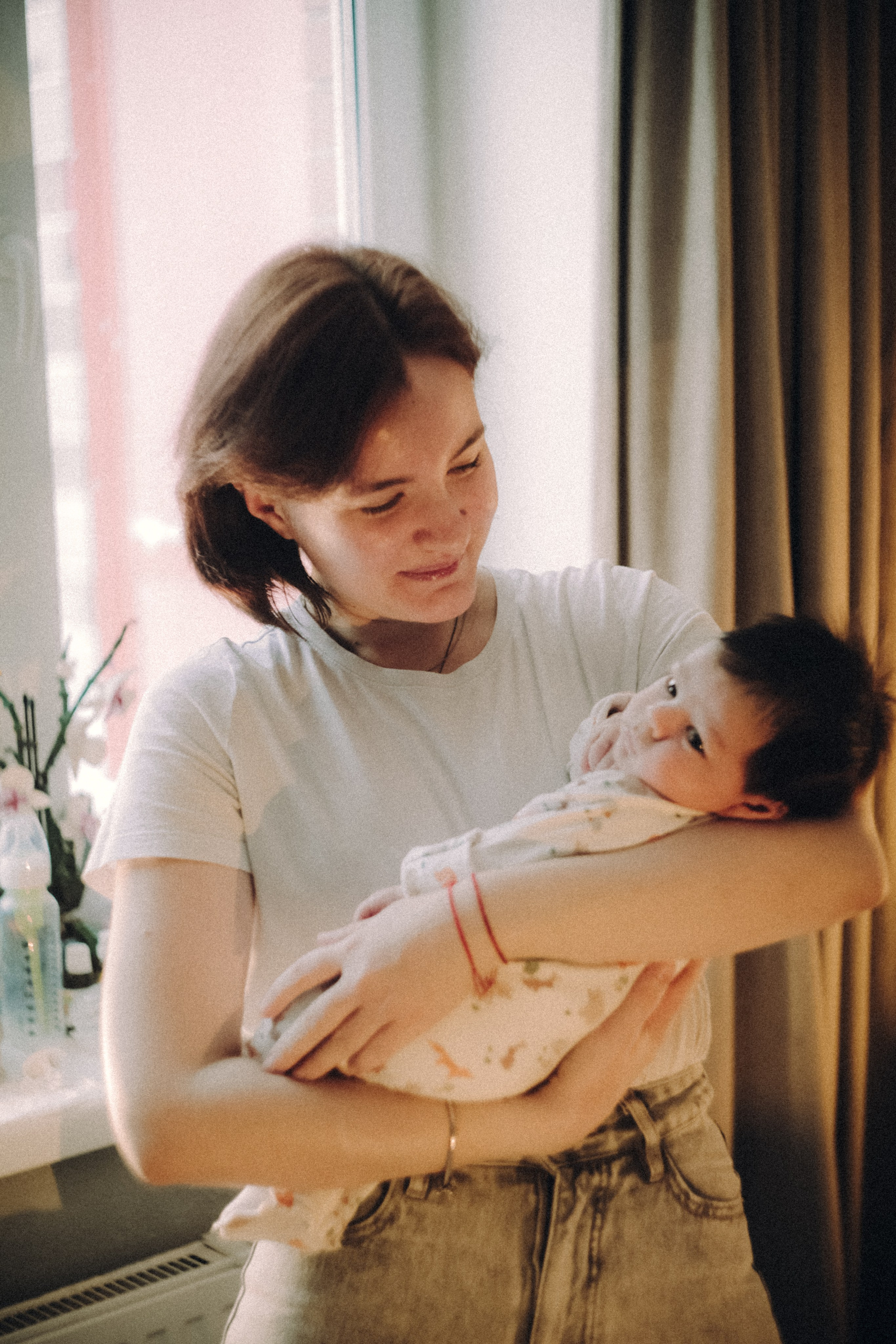 Портреты. Ph___tina