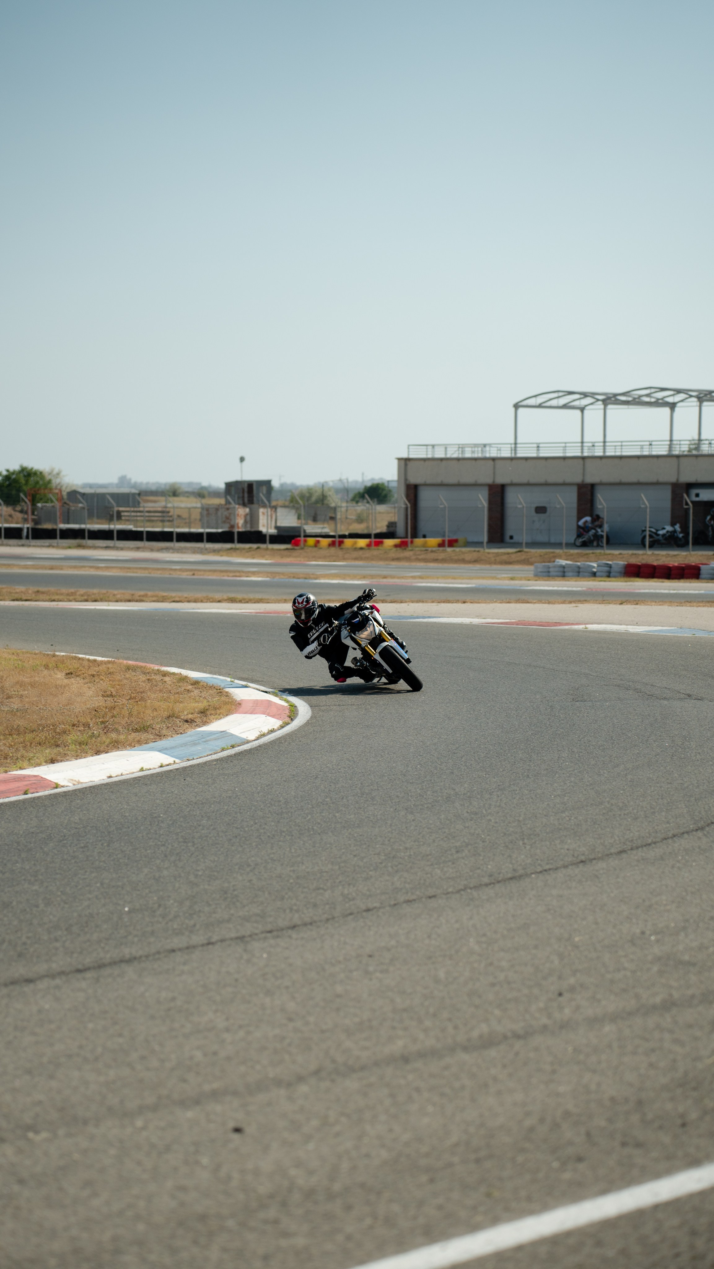 Мото. Фотограф/видеограф Крым