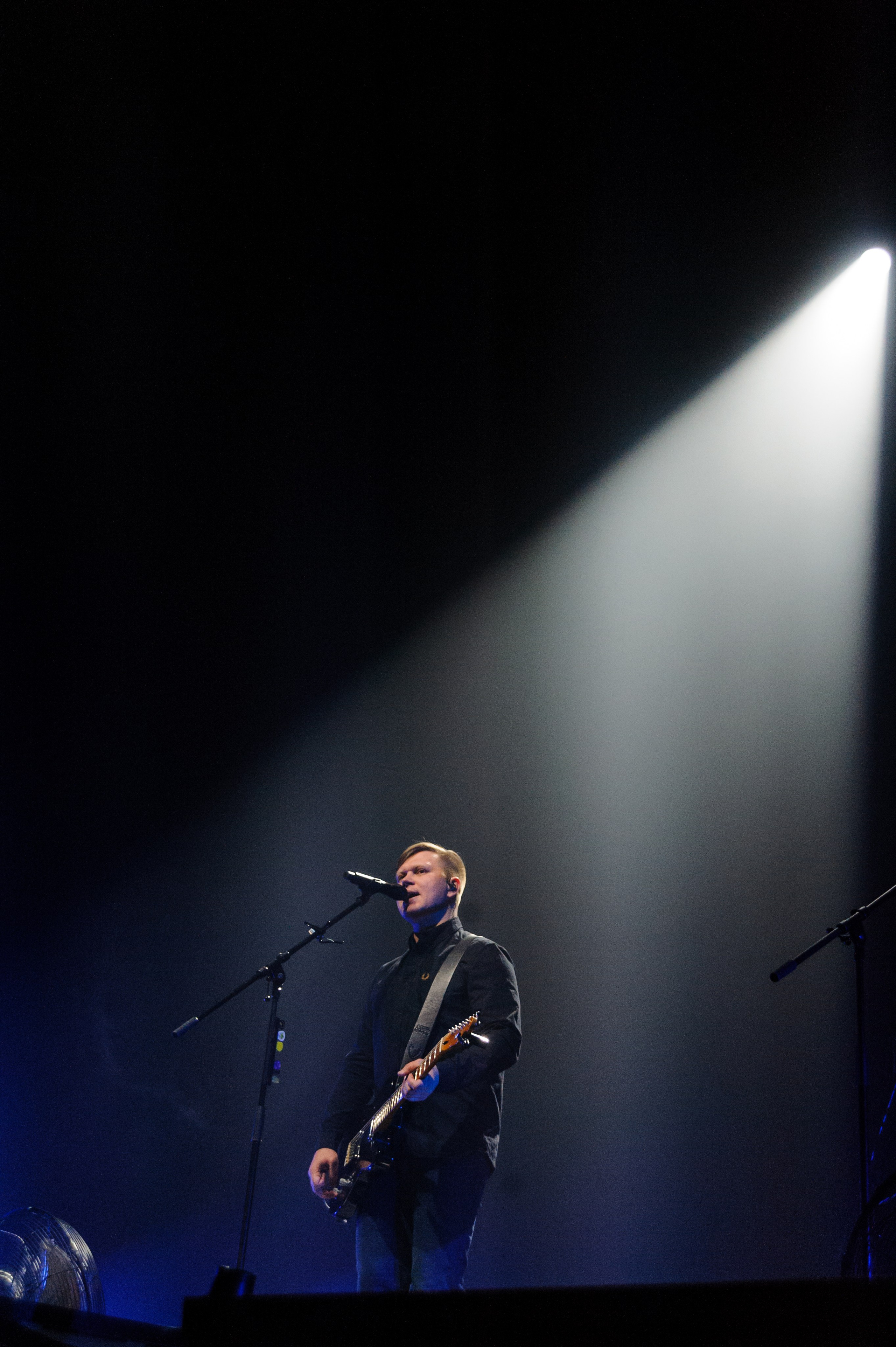 Комната культуры, СК «Юбилейный», 11.04.2026. Алексей Горчаков. Фотограф на ваш праздник