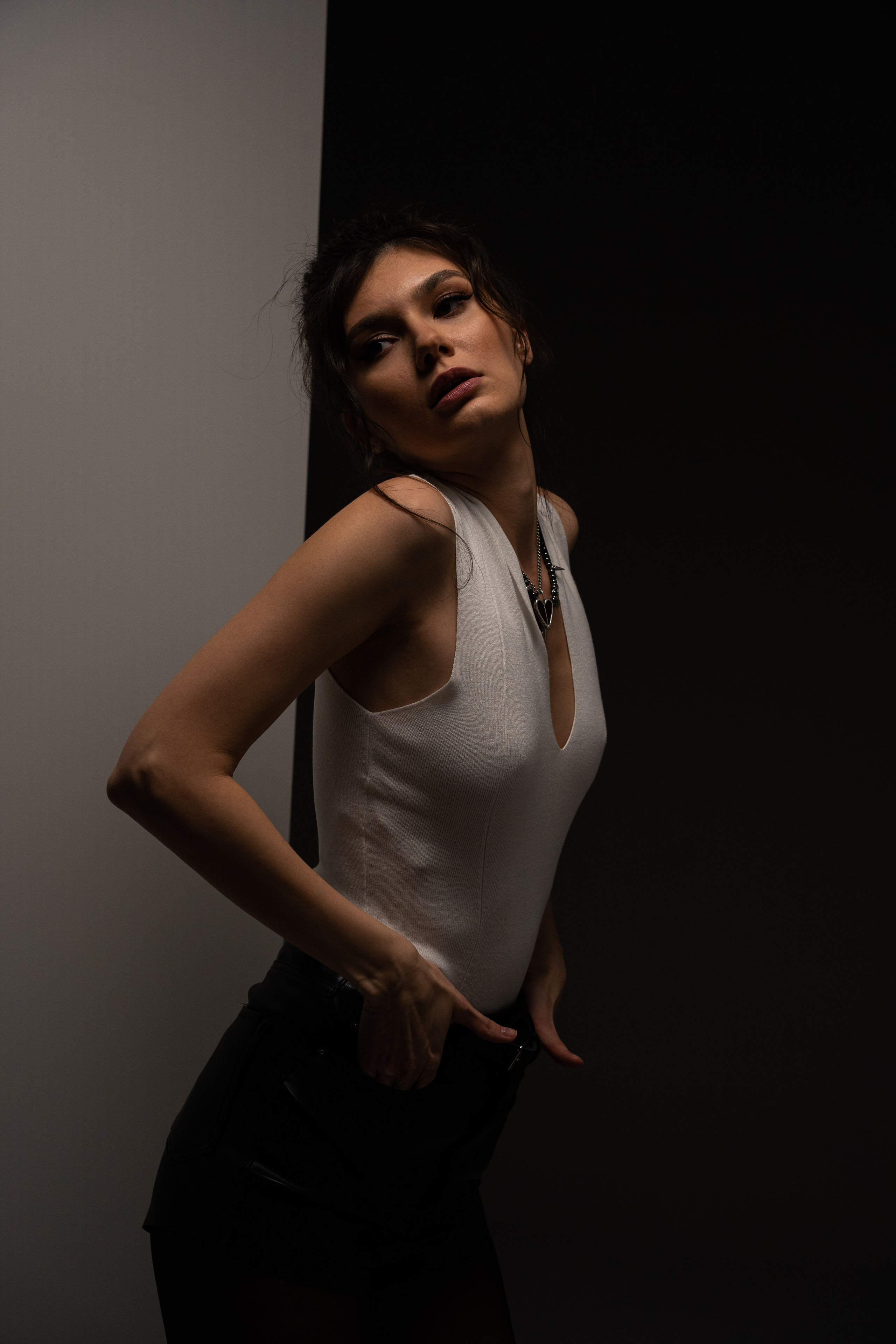 МК по свету