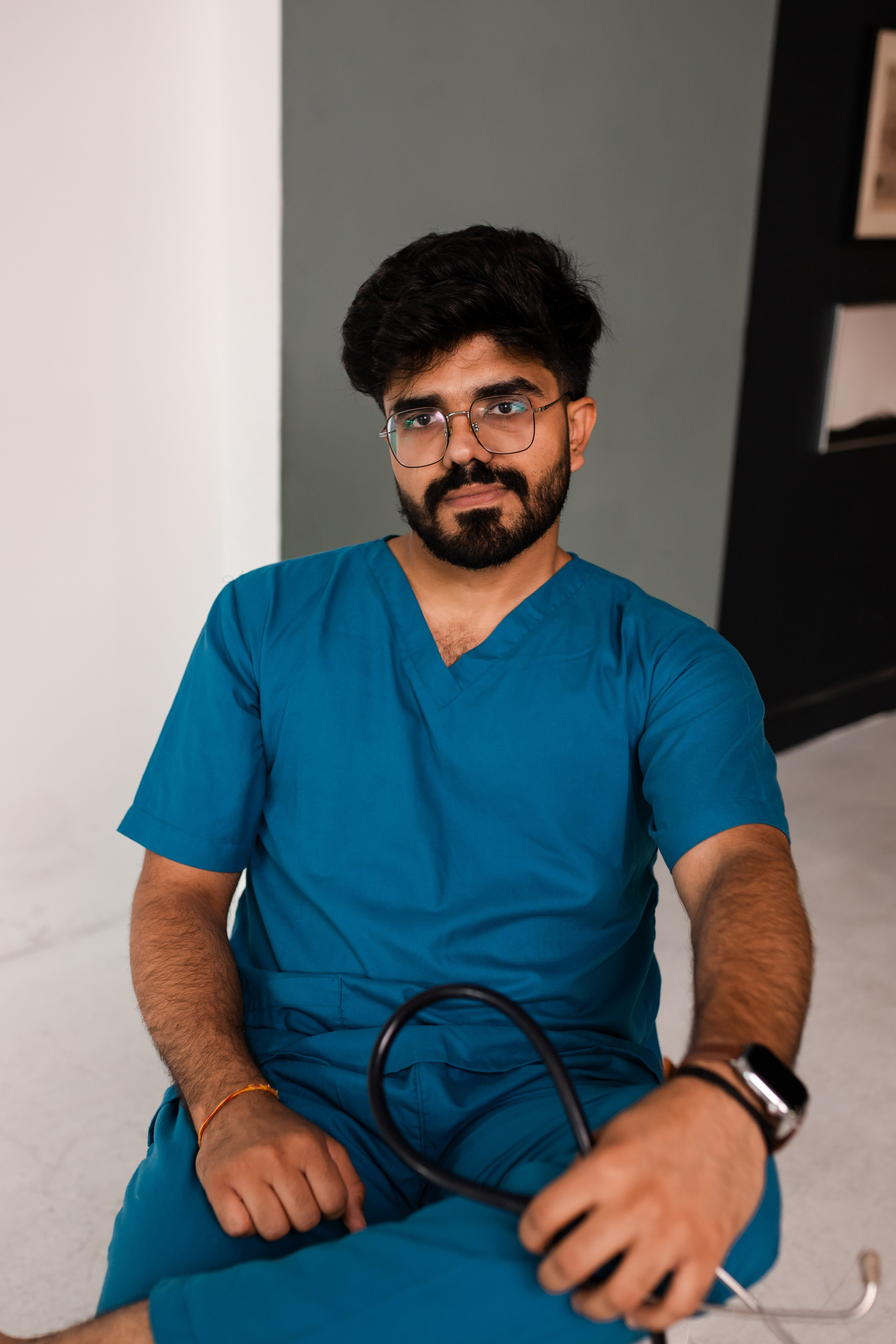 Pratchi. Марина Шаймухаметова. Фотограф в Уфе