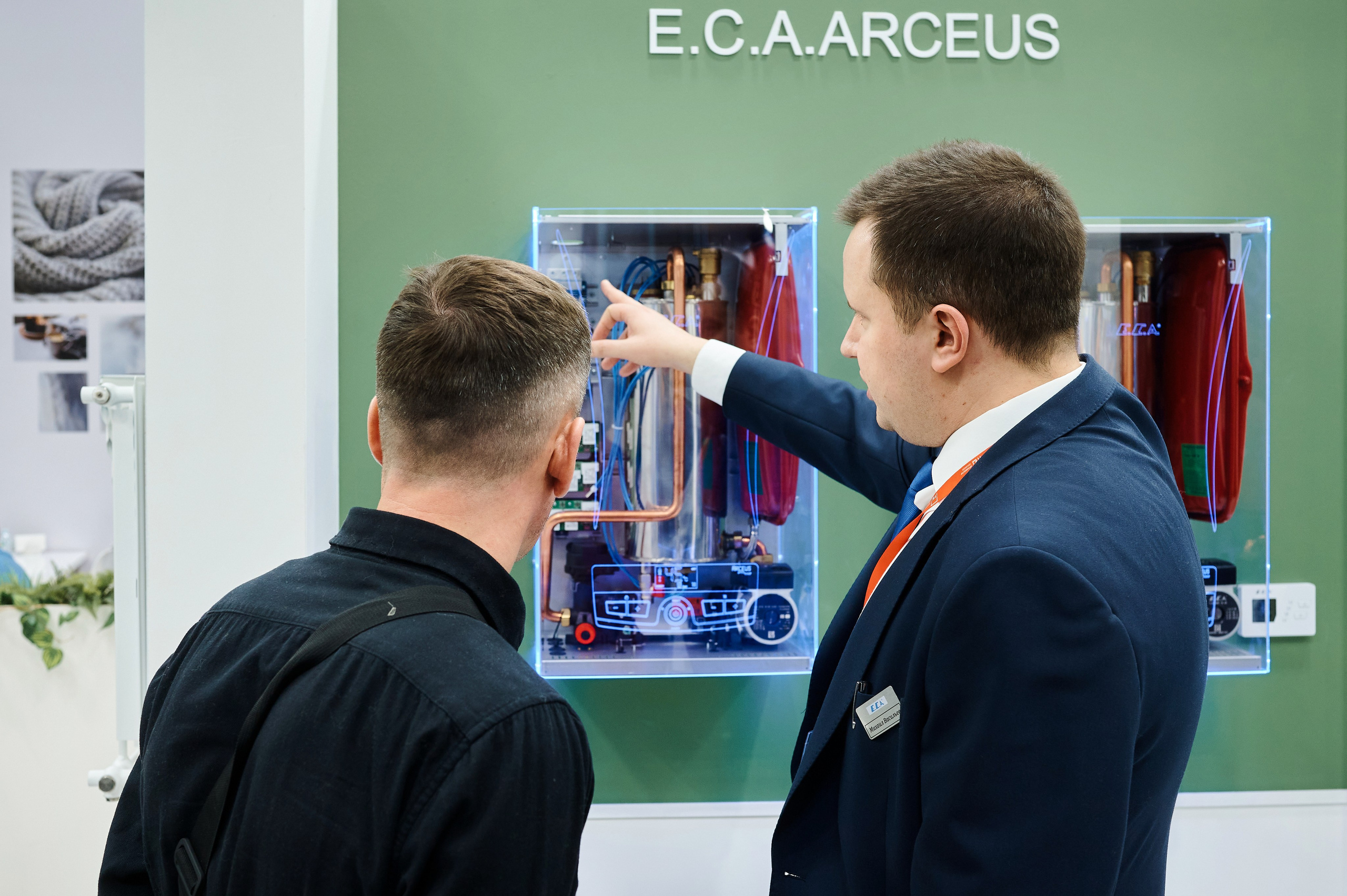 Репортажная съемка. Свадебный и репортажный фотограф в Москве Сергей Давыдов