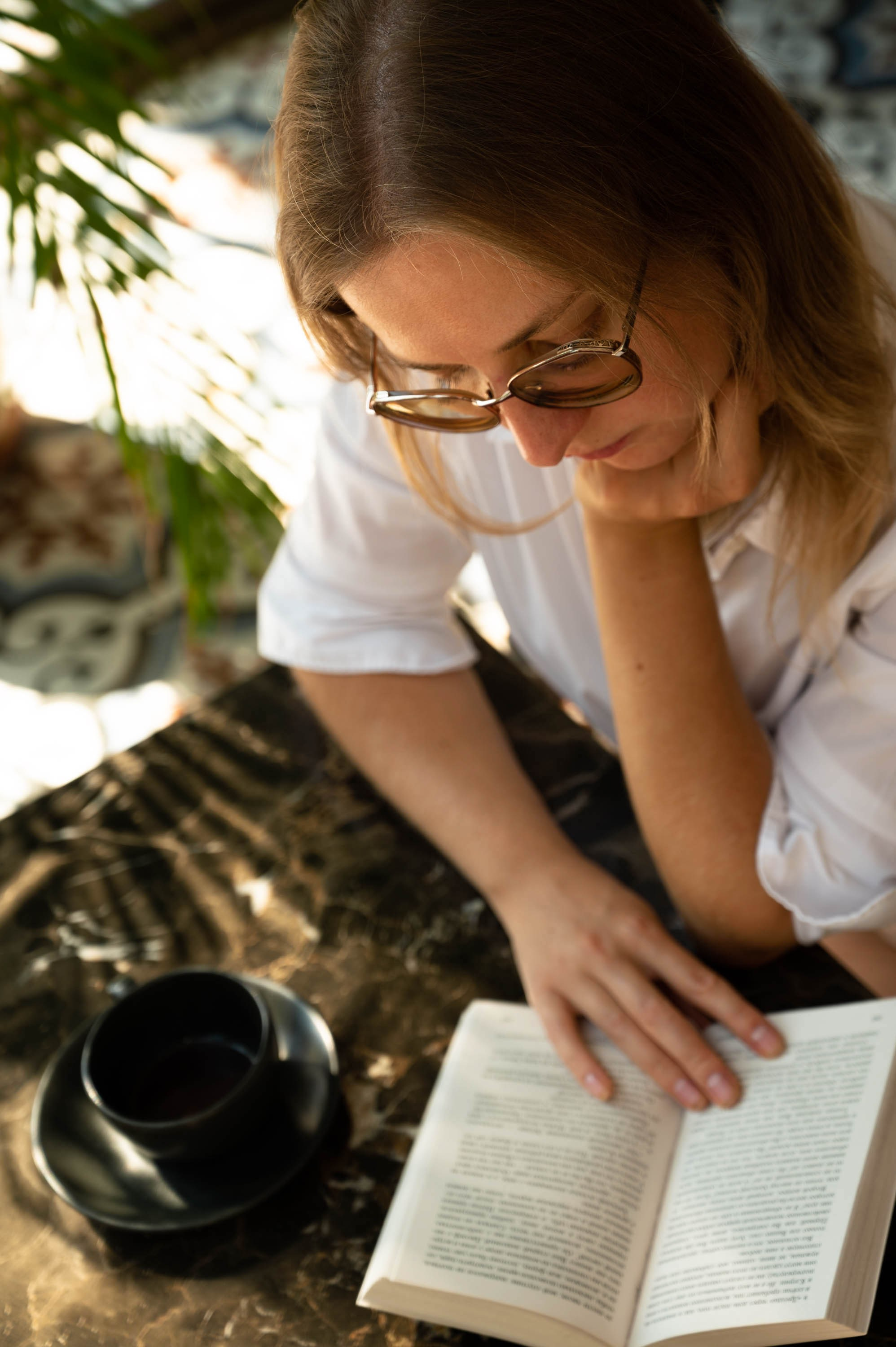 Натали. Фотосессии в Анталии. Фотограф в Анталии Лариса Трубина