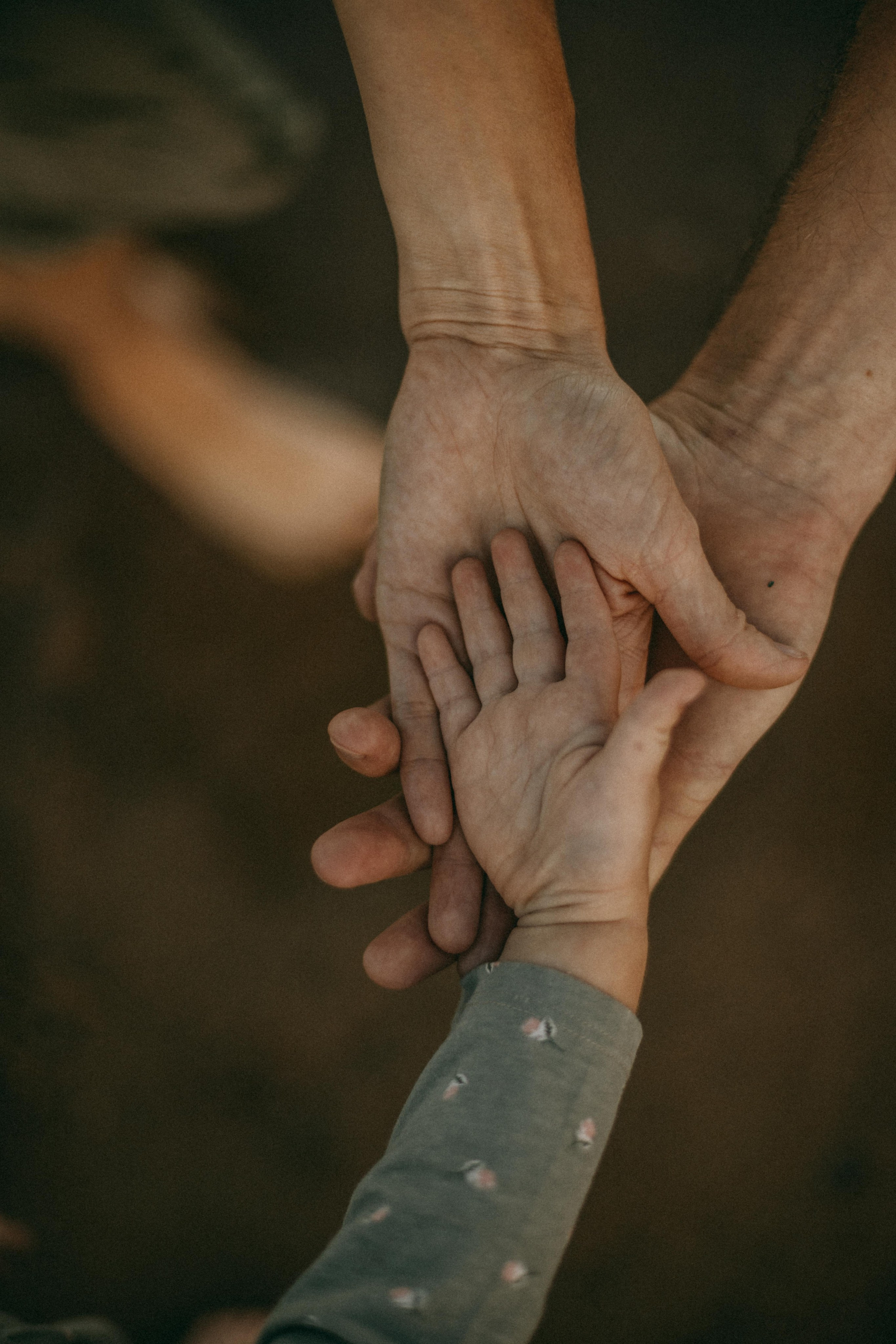 Нике 2 годика. Фотограф Наталья Кургина Слюдянка Иркутск