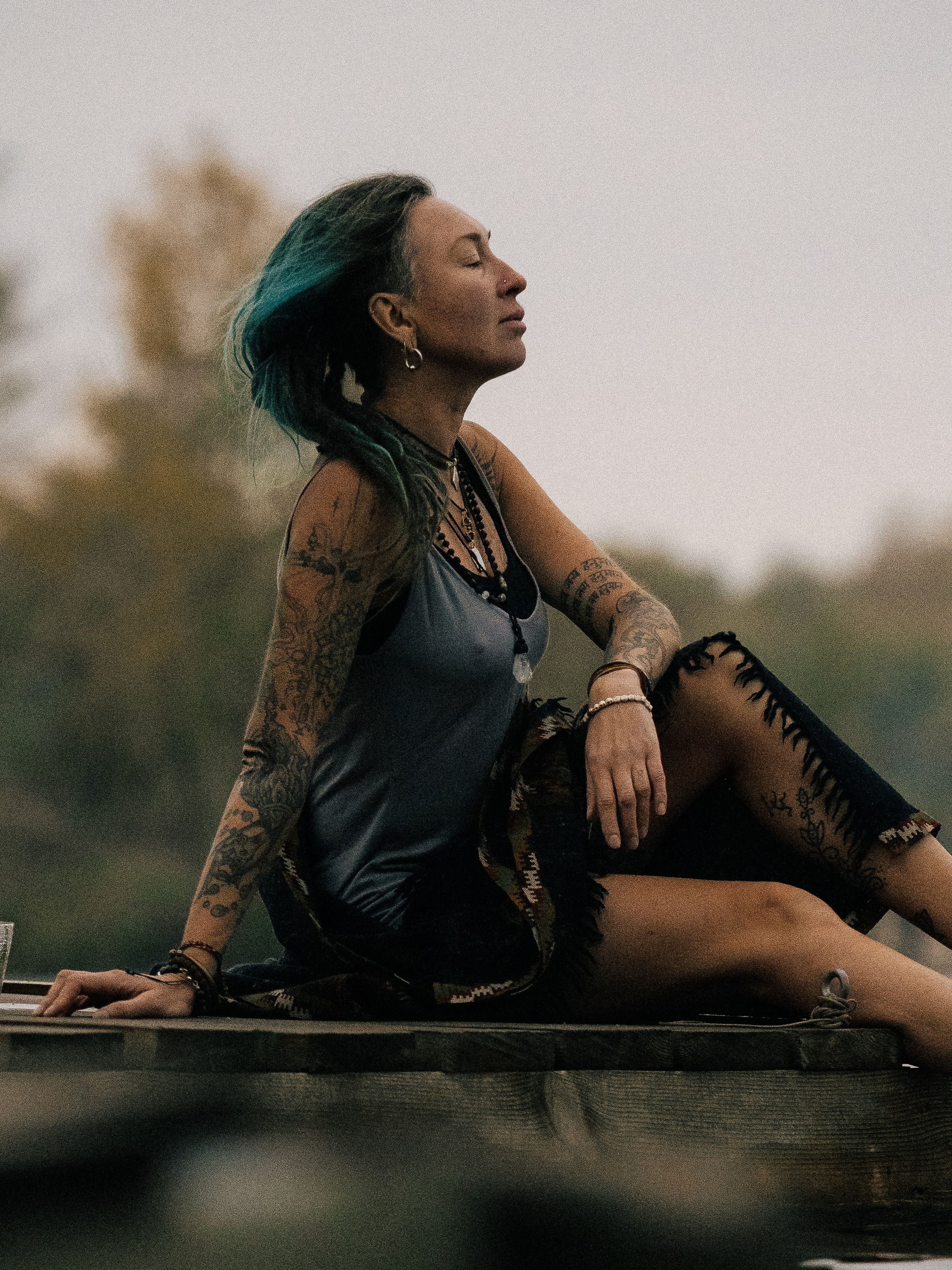 Инна. Фотограф в Омске Долговых Катерина