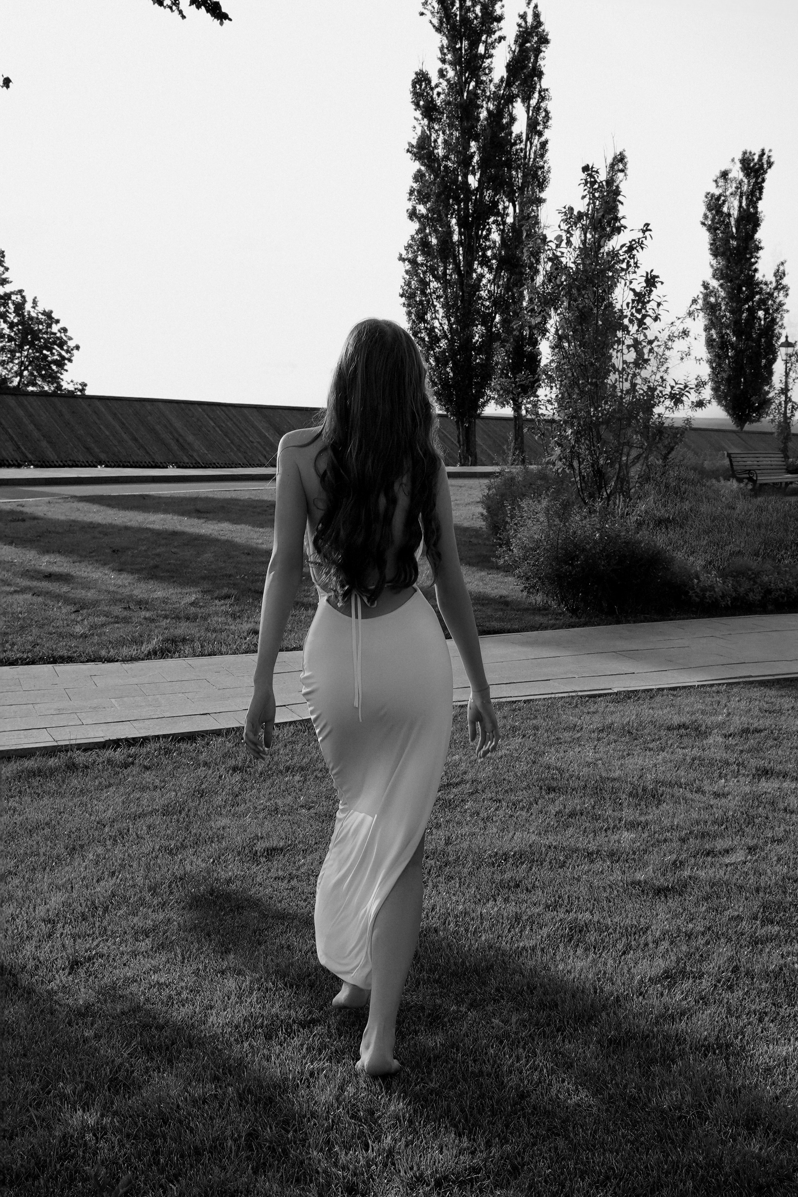 Даша Кремль. Ann.dkn