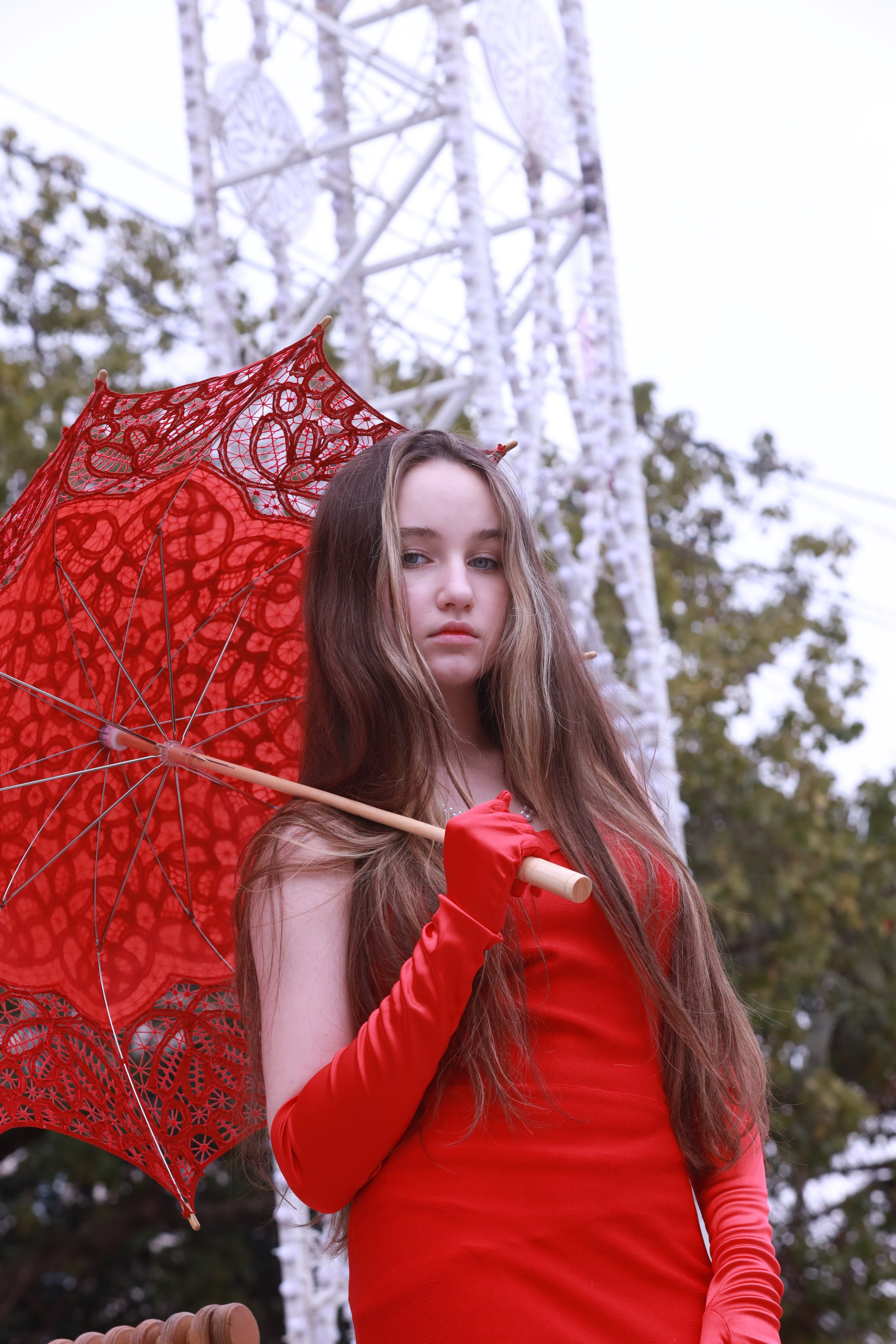 Чудесные Детки. Вячеслав Новичков Фотограф чувств и состояний