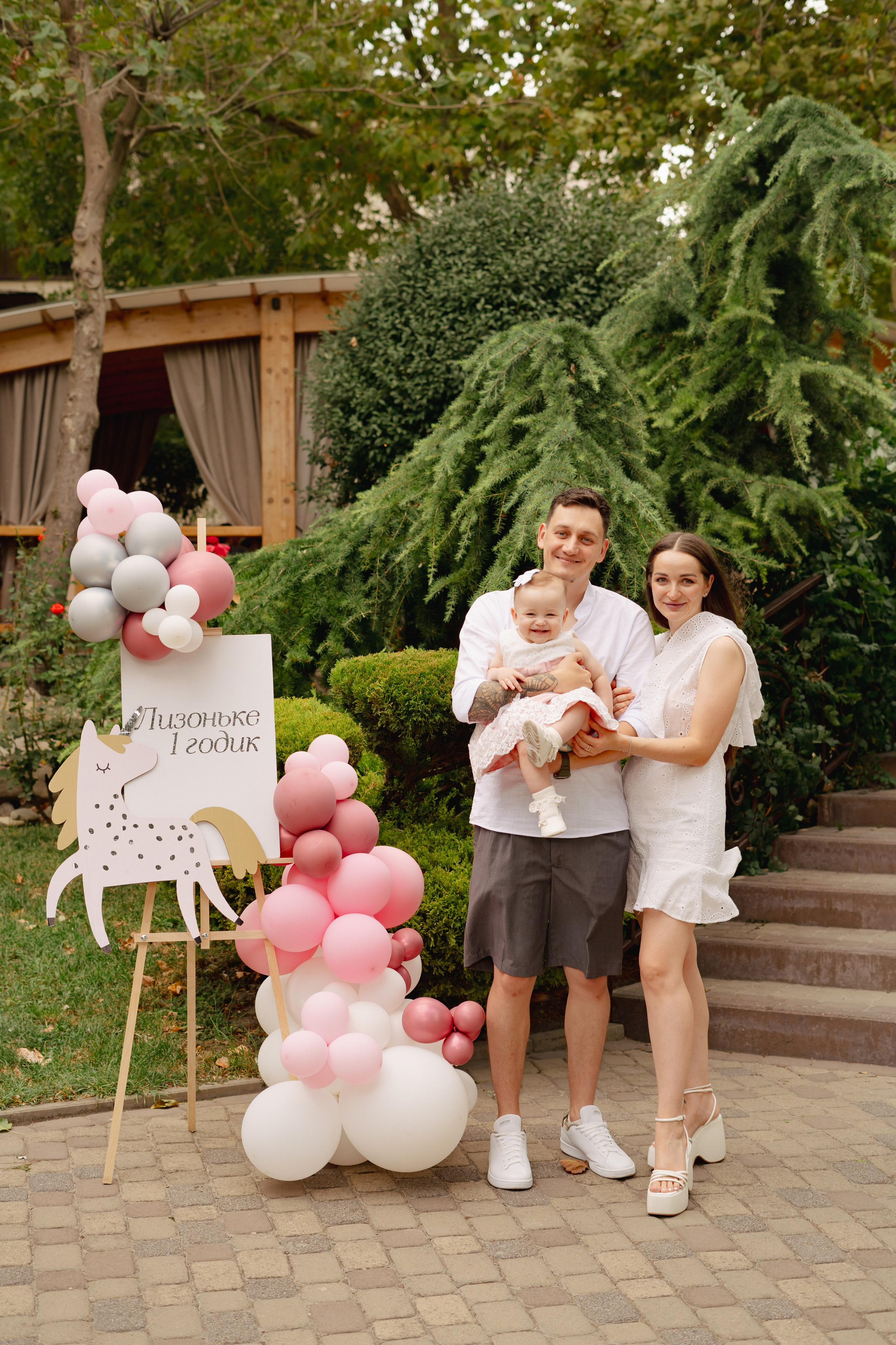 Репортажи. Елена Луковская. Семейная, портретная, репоражная съёмка