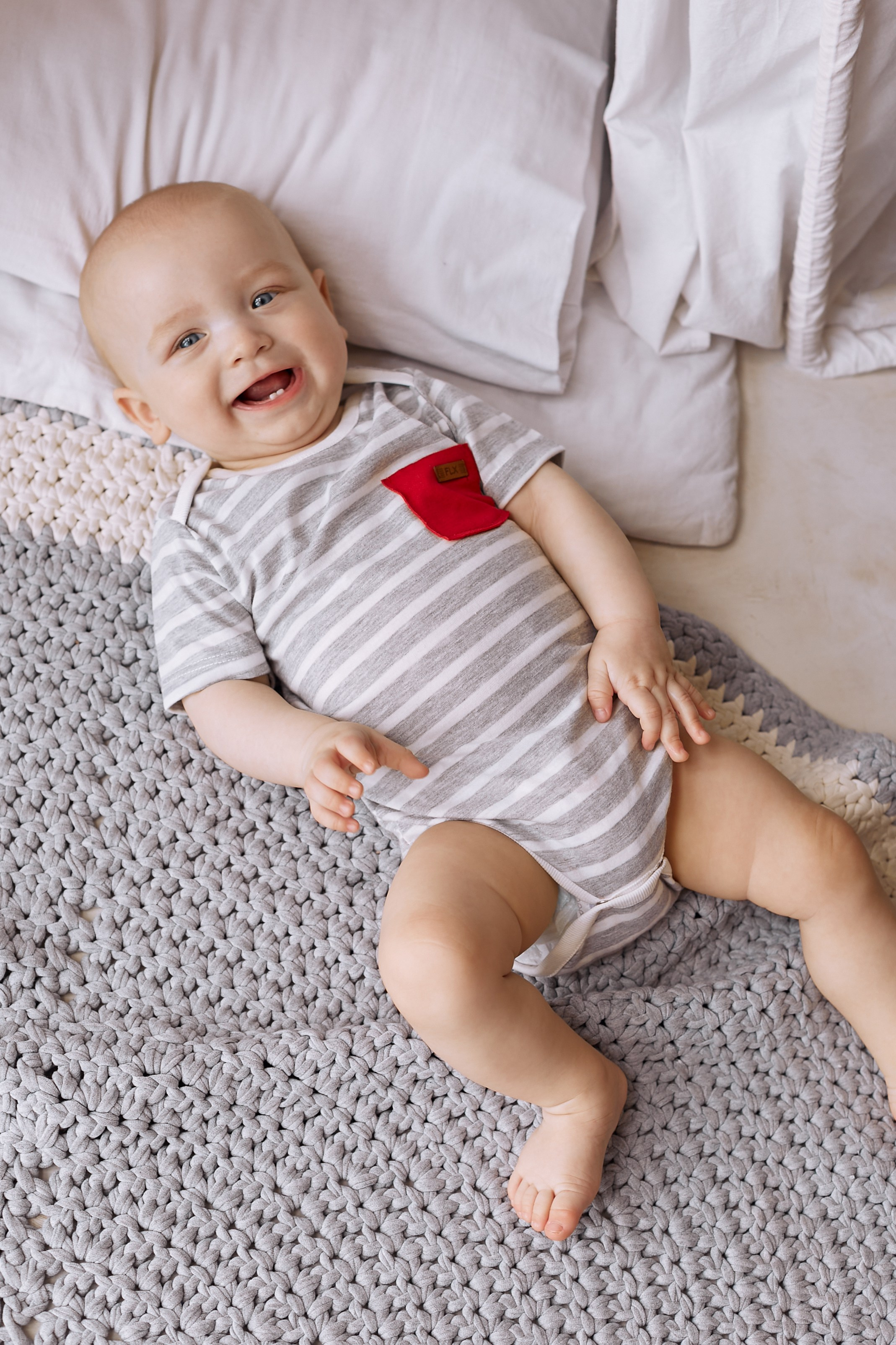 Детская одежда. Фотограф в Нижнем Новгороде Семенова Евгения