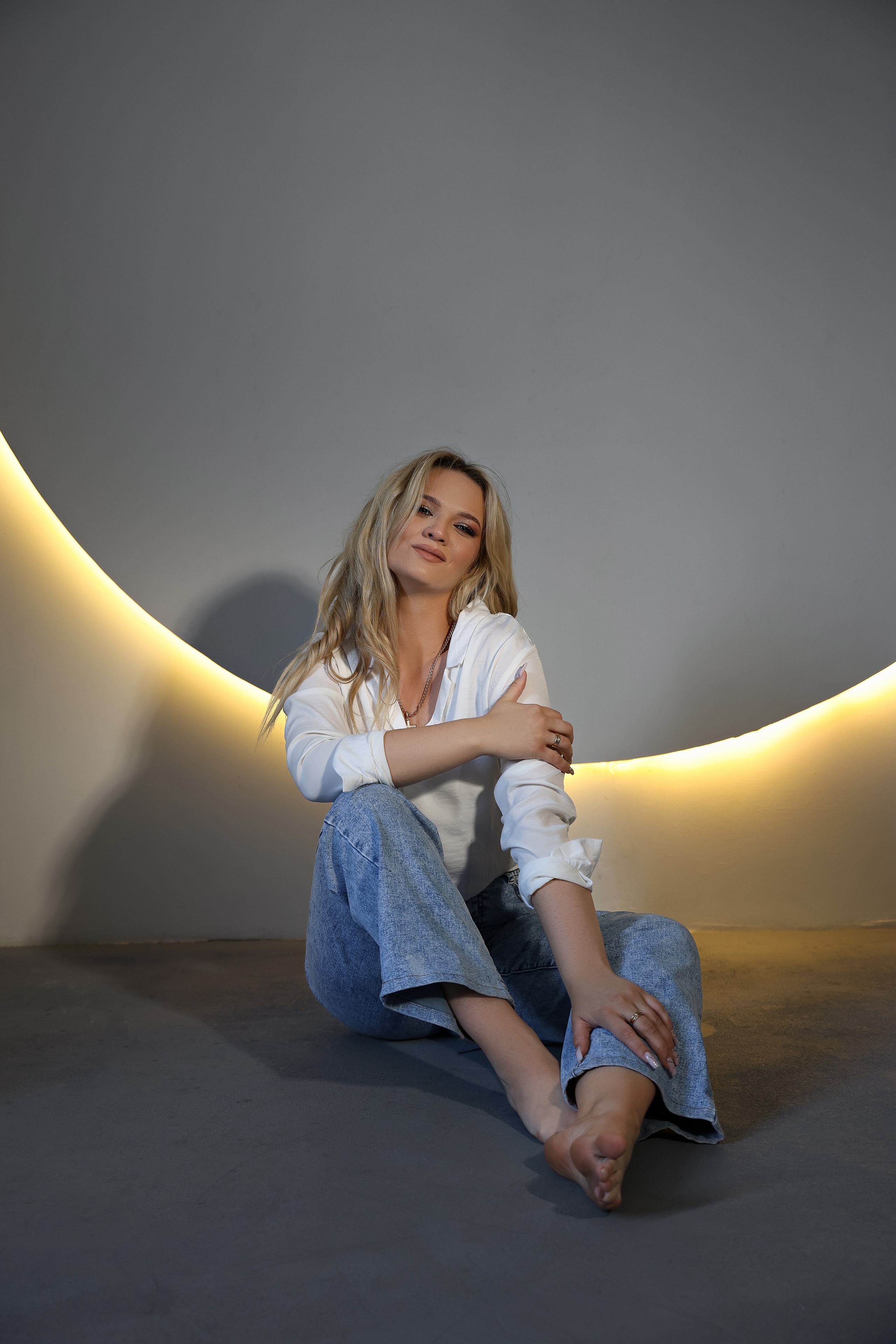 Оля. Свадебный фотограф в Саратове