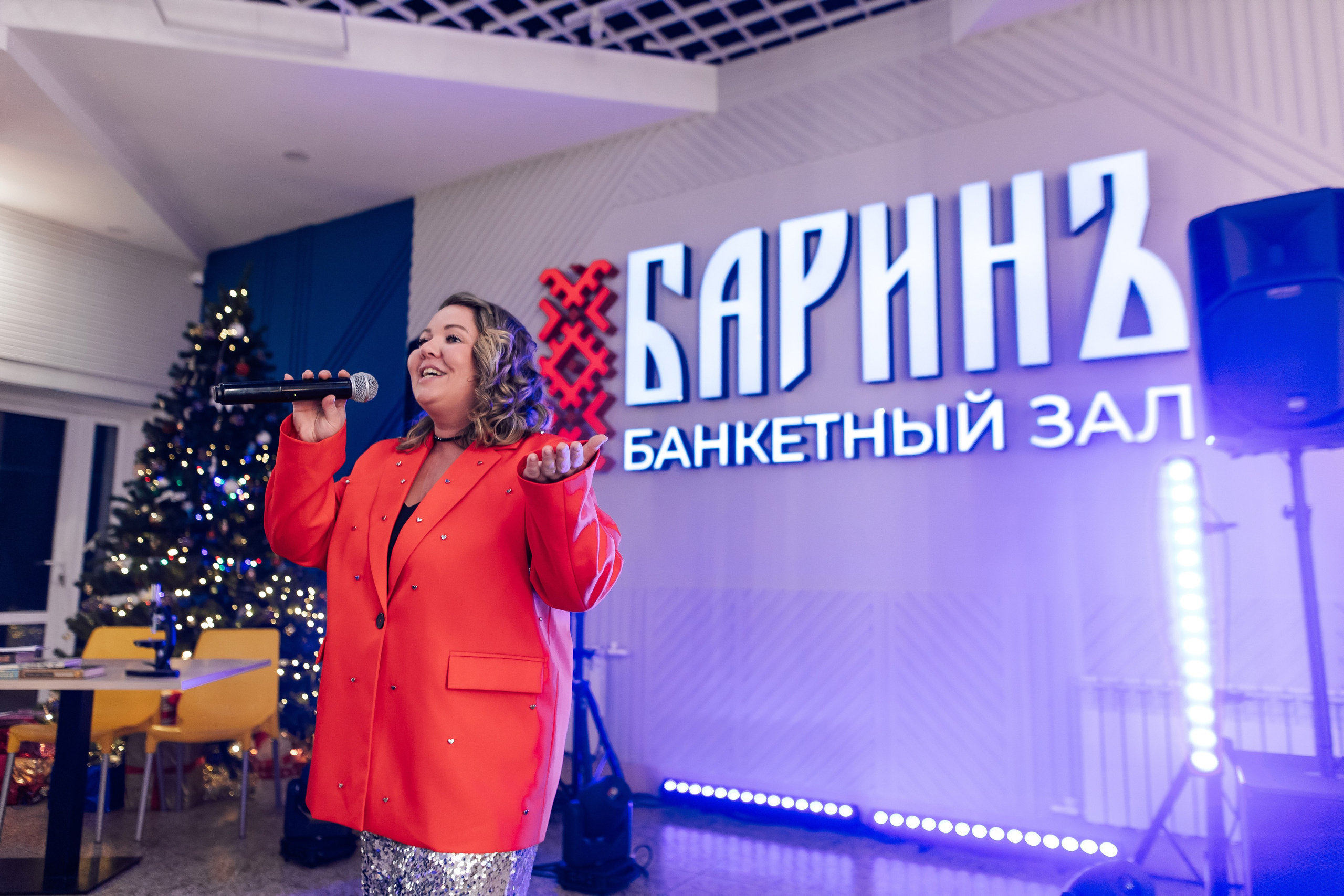 Анонс ≪День Встречи Выпускников!!! ≫. Свадебный фотограф Михаил Александров