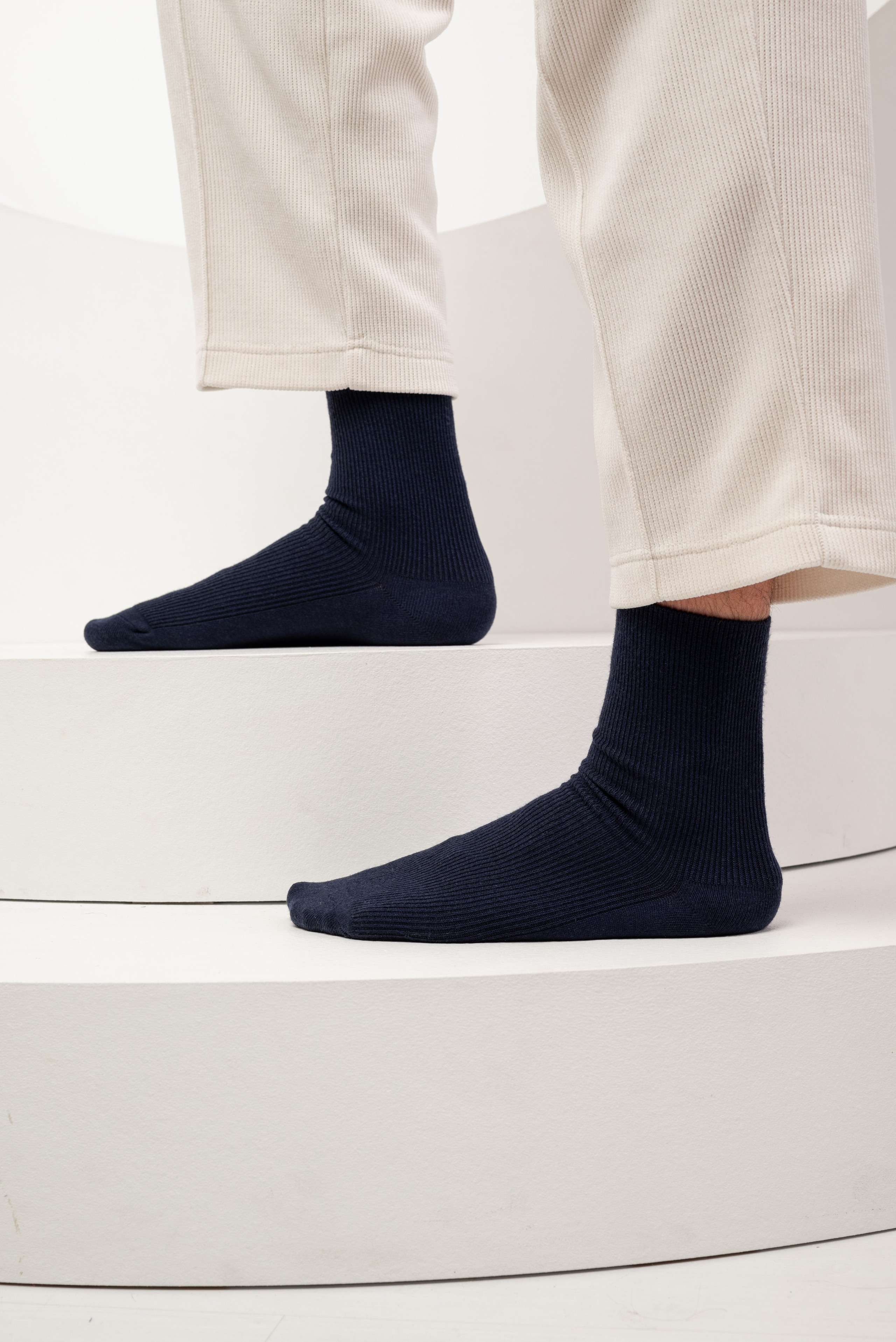 Носки. Предметный фотограф, фото для маркетплейсов Пятигорск, КМВ