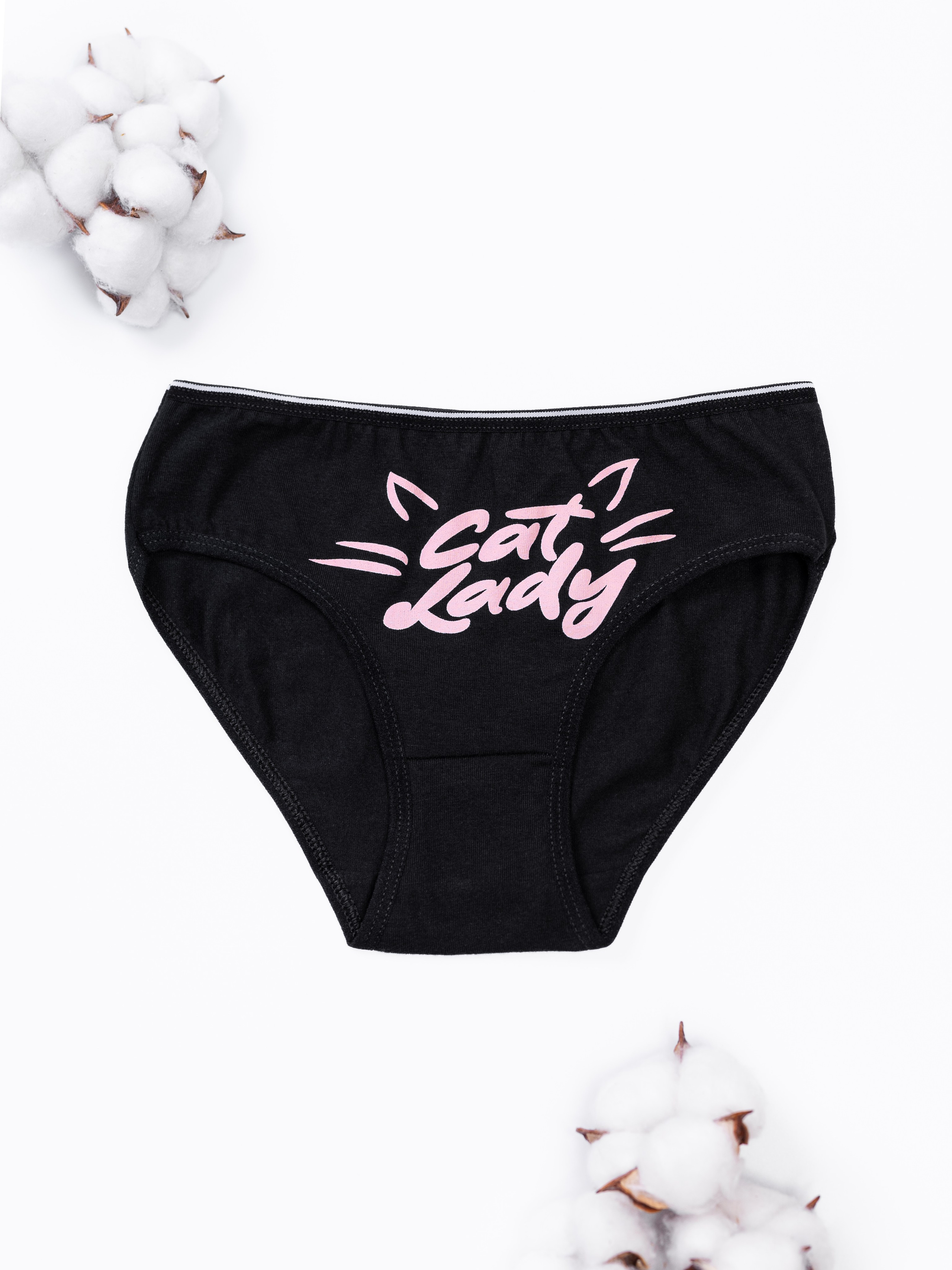 Детские трусики. Предметный фотограф, фото для маркетплейсов Пятигорск, КМВ