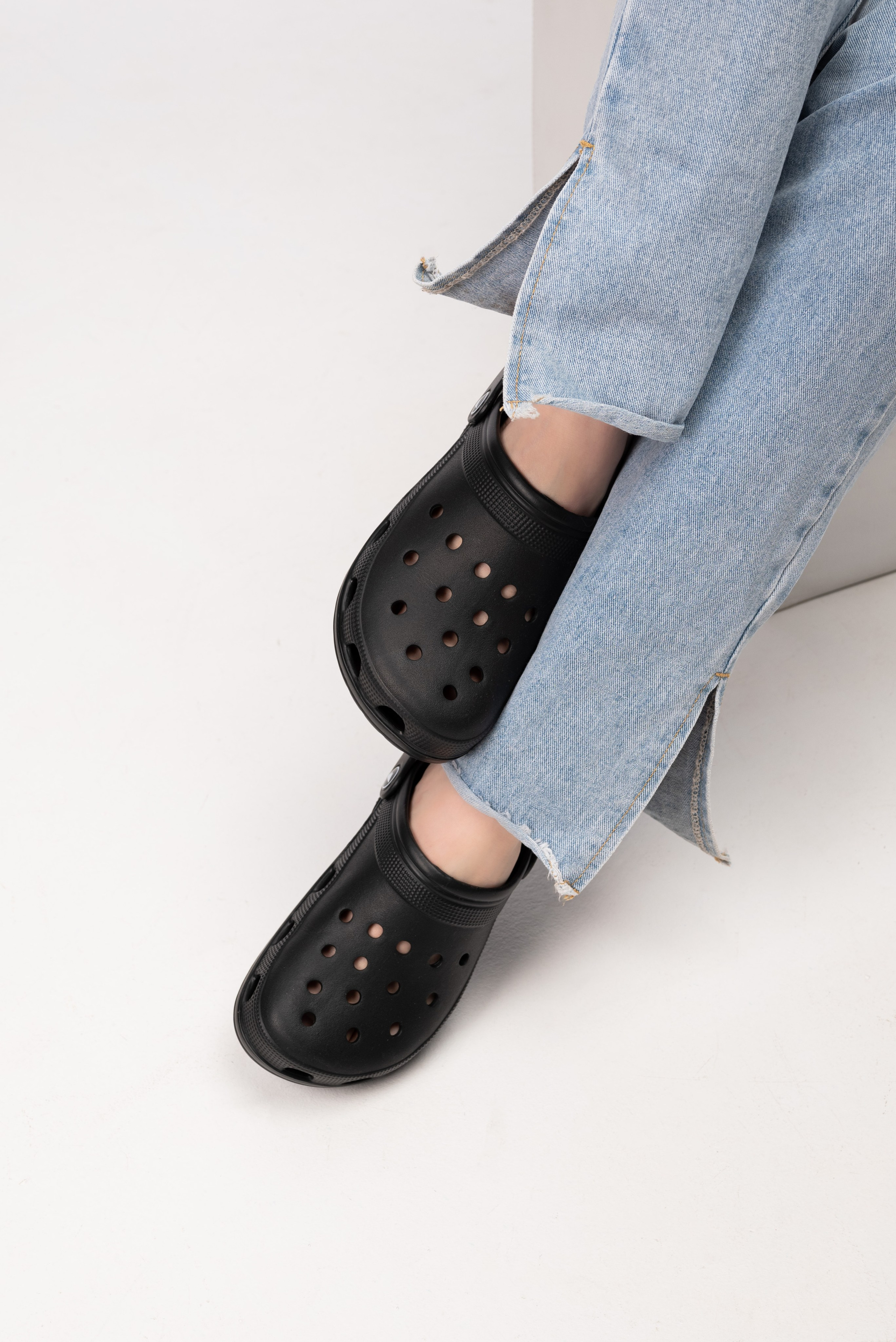 Кроксы. Предметный фотограф, фото для маркетплейсов Пятигорск, КМВ