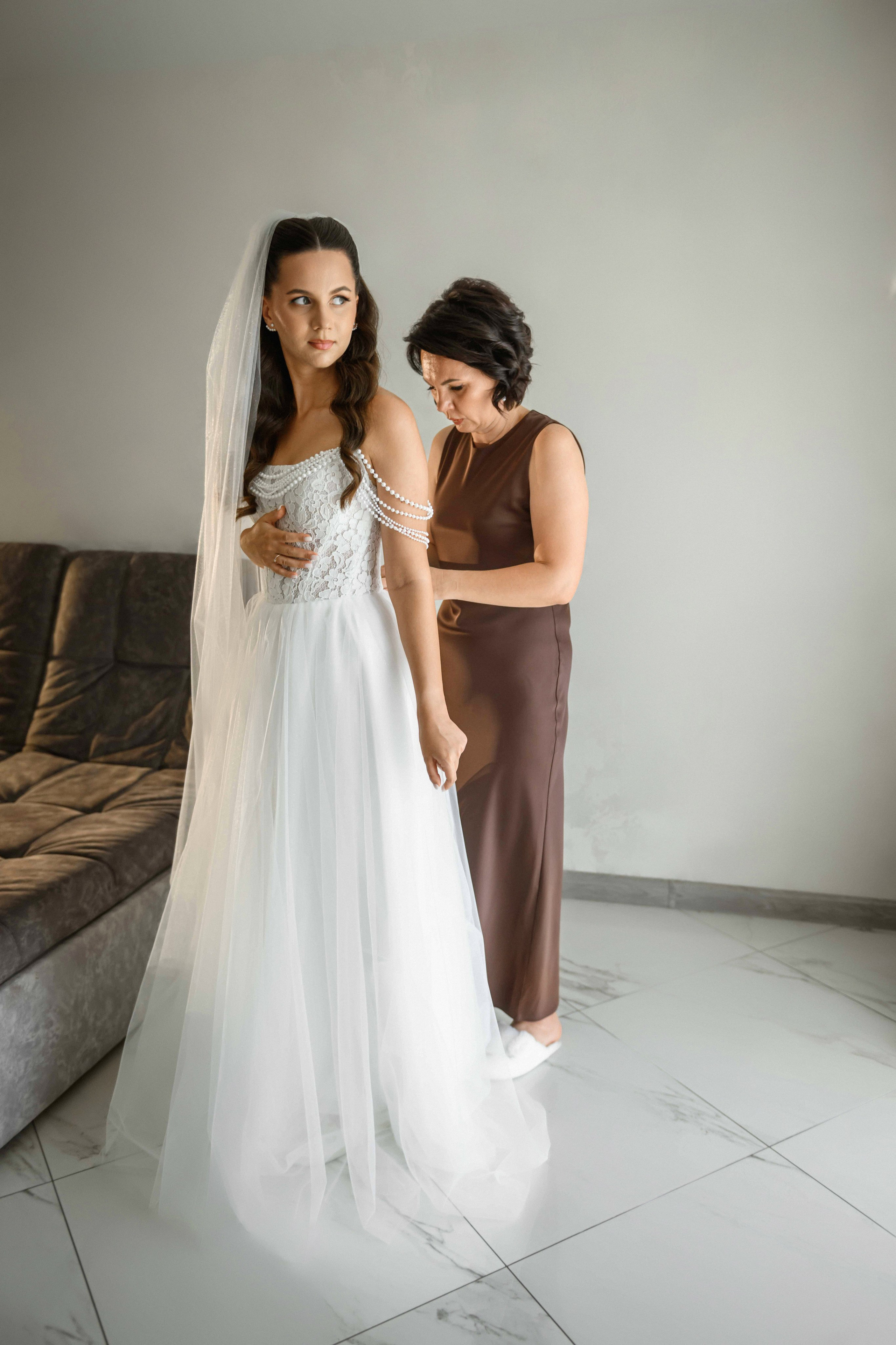 Матвей и Анастасия. Свадебный фотограф Белгород Валуйки Старый Оскол Воронеж