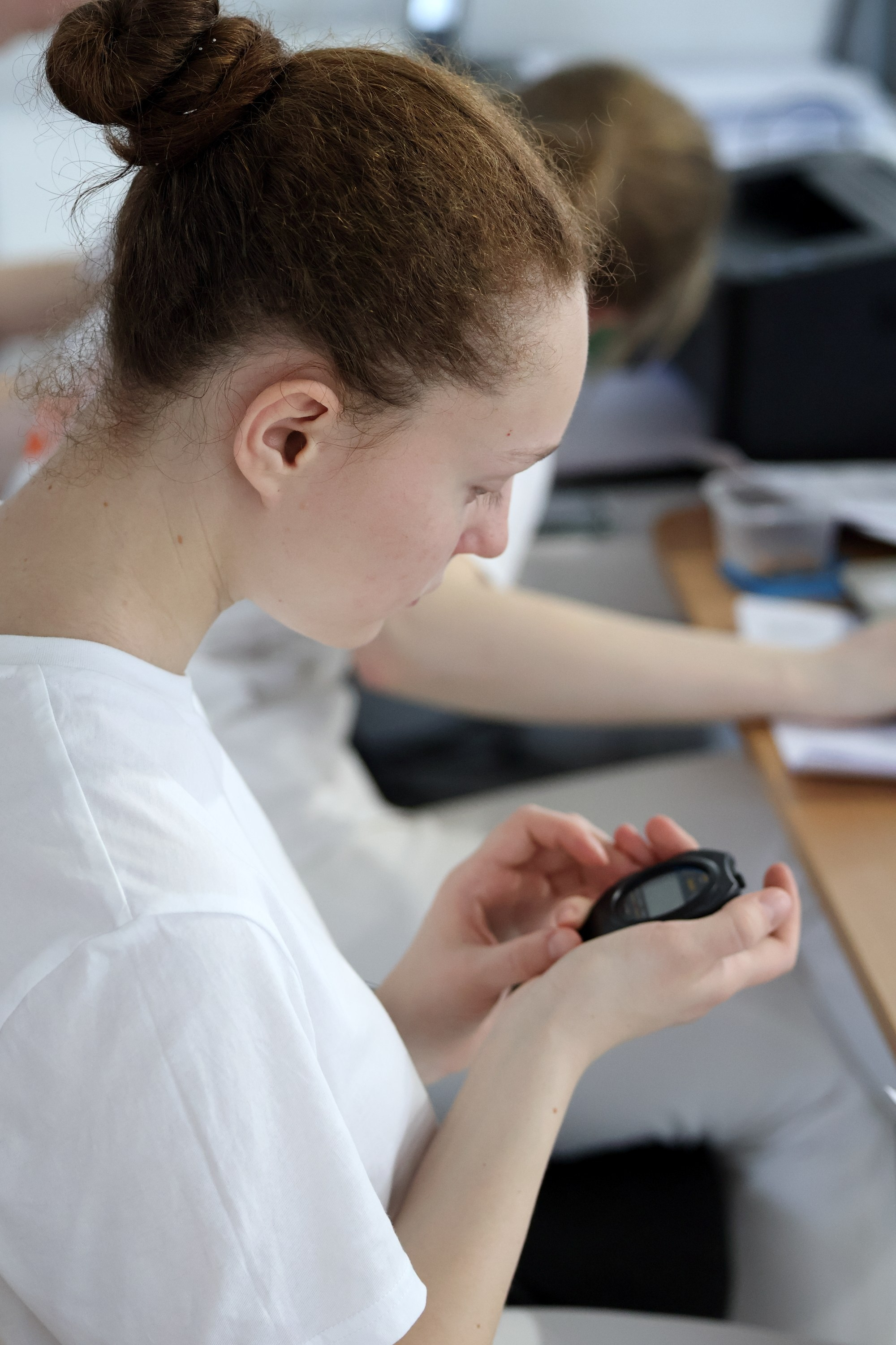 Соревнования по плаванию RS CUP I Эт. Спортивный и репортажный фотограф Ермакова Светлана