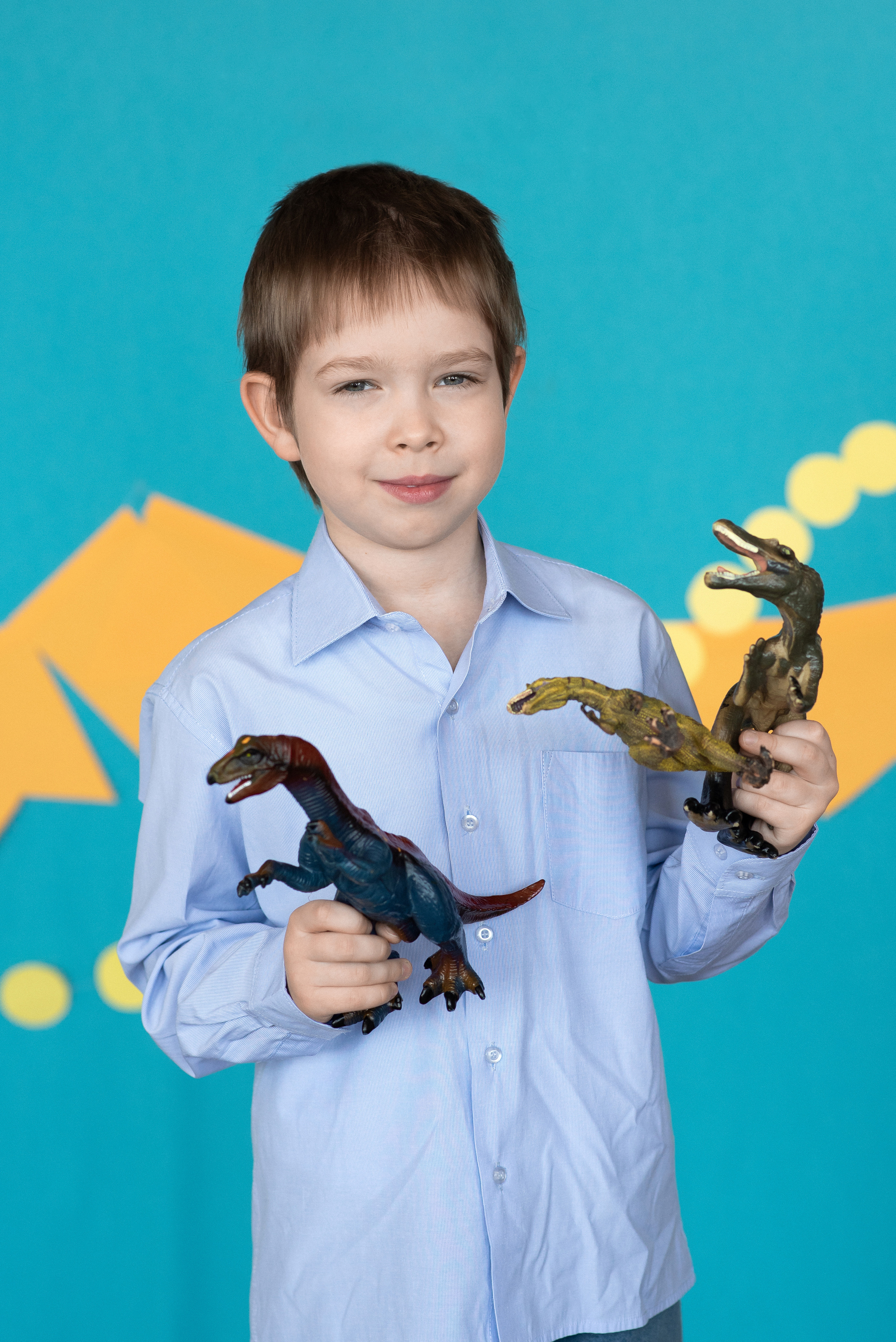 Выпускные альбомы и папки. Фотограф Иваново, Тейково Татьяна Гужва