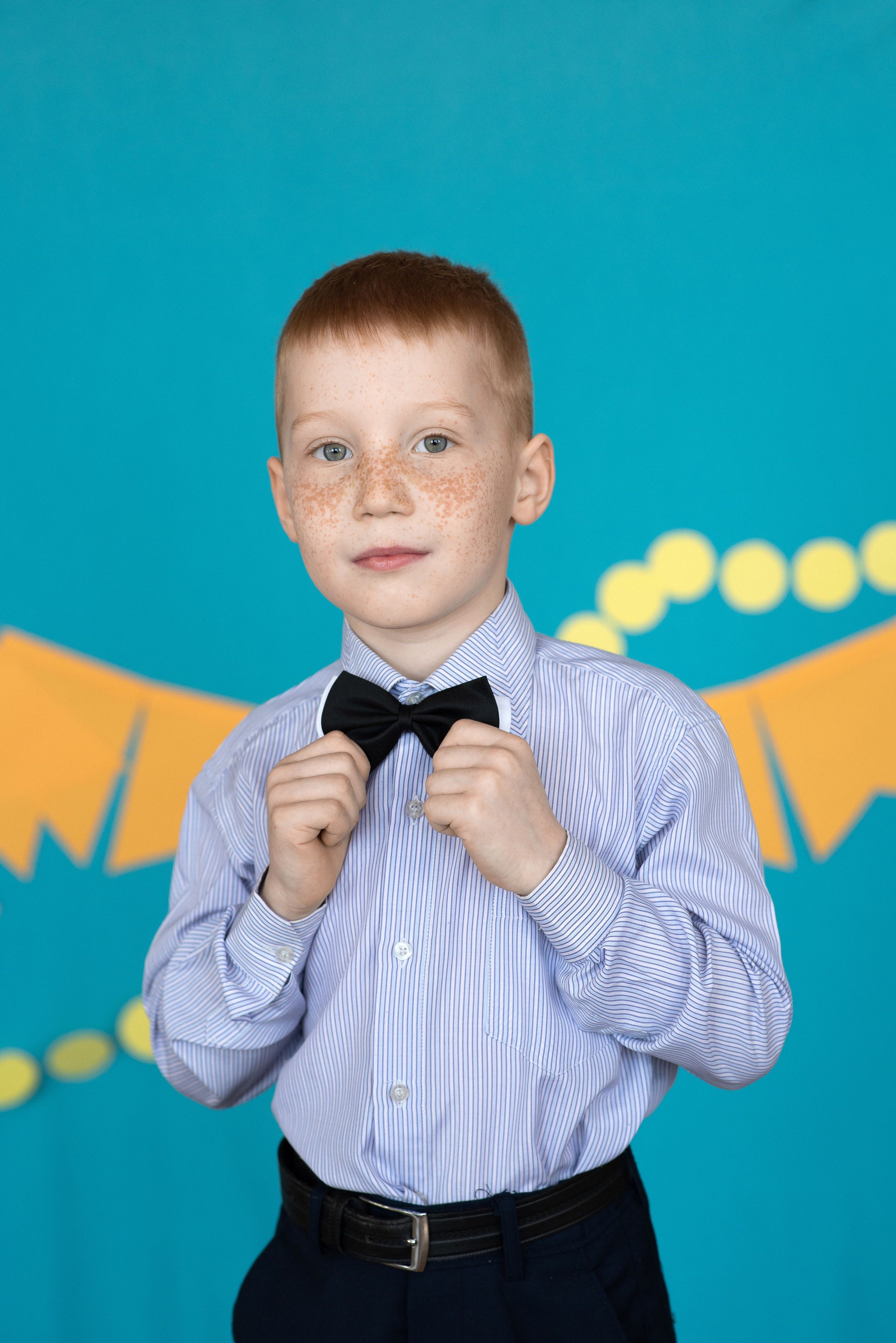 Выпускные альбомы и папки. Фотограф Иваново, Тейково Татьяна Гужва