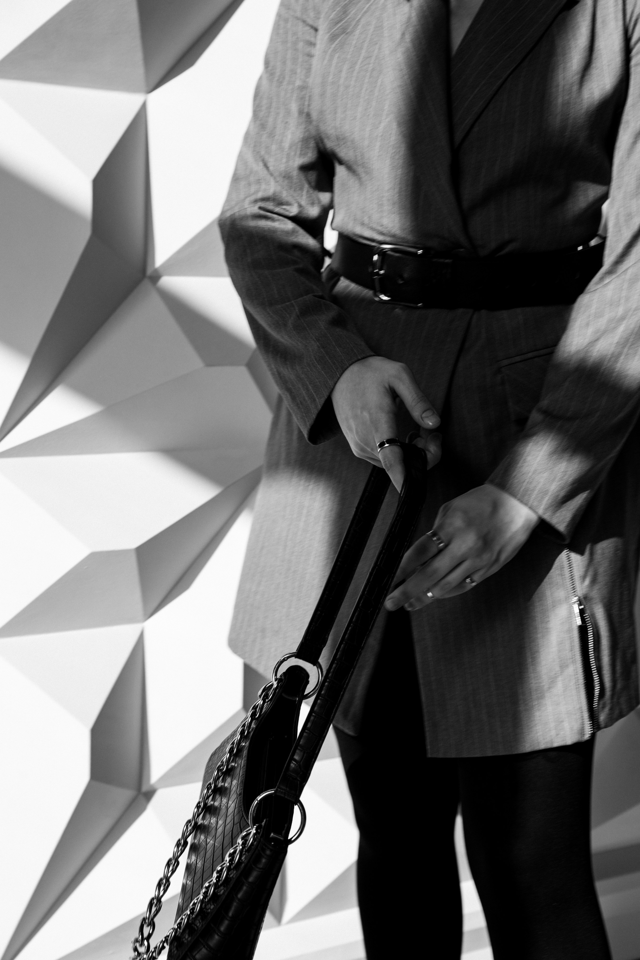 Юлия. Свадебный и семейный фотограф в Челябинске