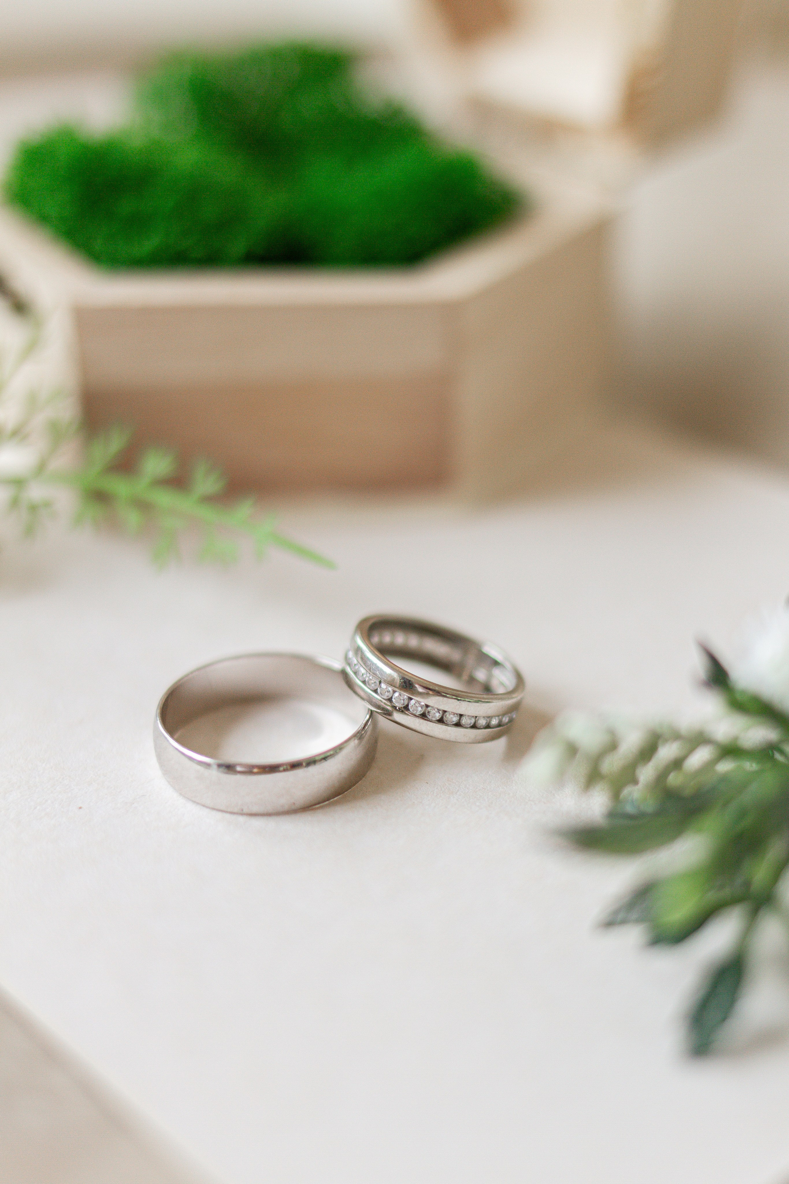 Свадебная фотосессия Екатеринбург. Фотограф Екатеринбург Елена Минина