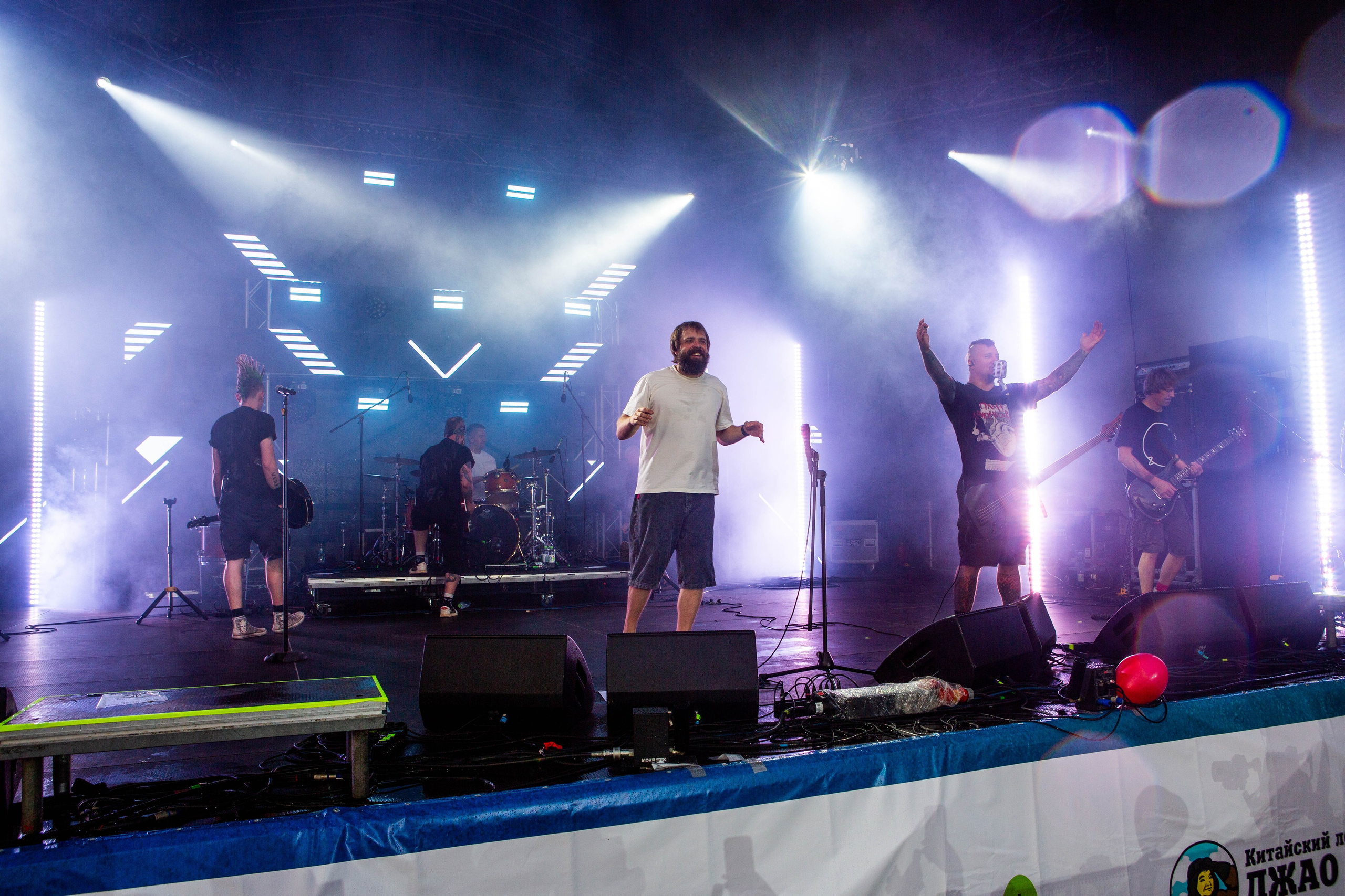 ПЛАН ЛОМОНОСОВА. Репортажный и портретный фотограф Михаил Мартиросян