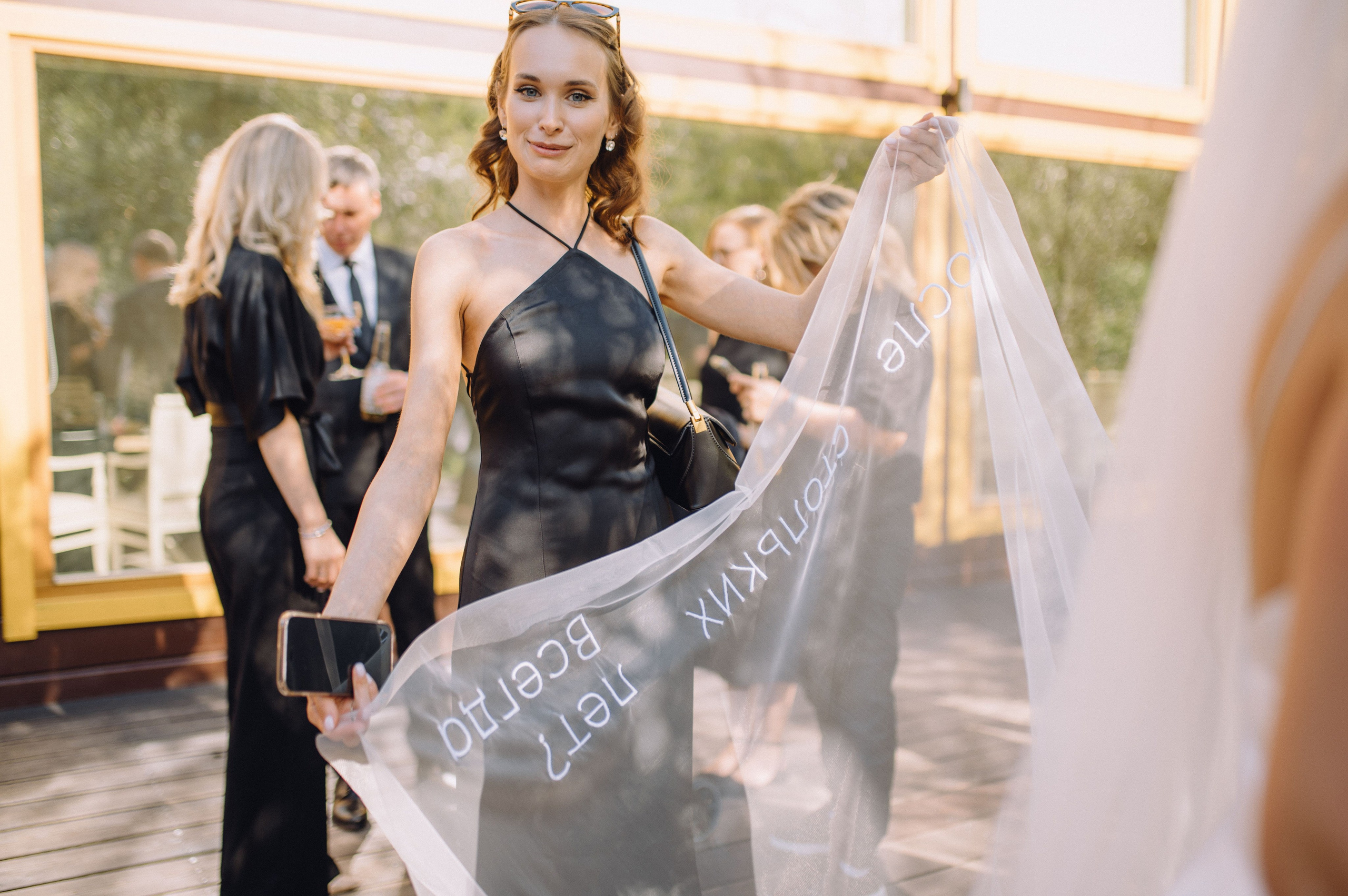 Свадебная фотография. Профессиональный фотограф Алексей Васенцев. Минск, СПБ, Москва