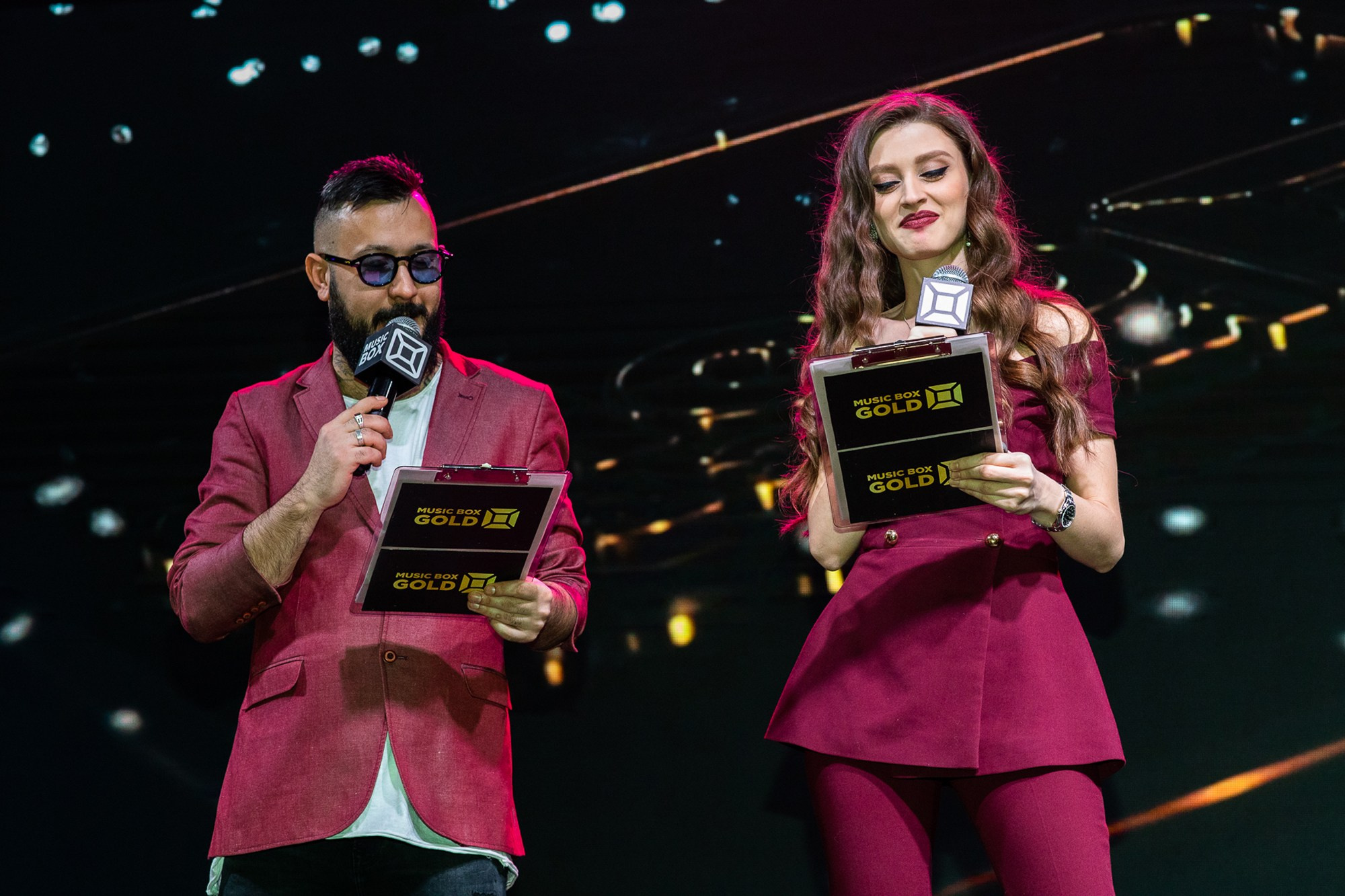 Депо. Art photographer Nino