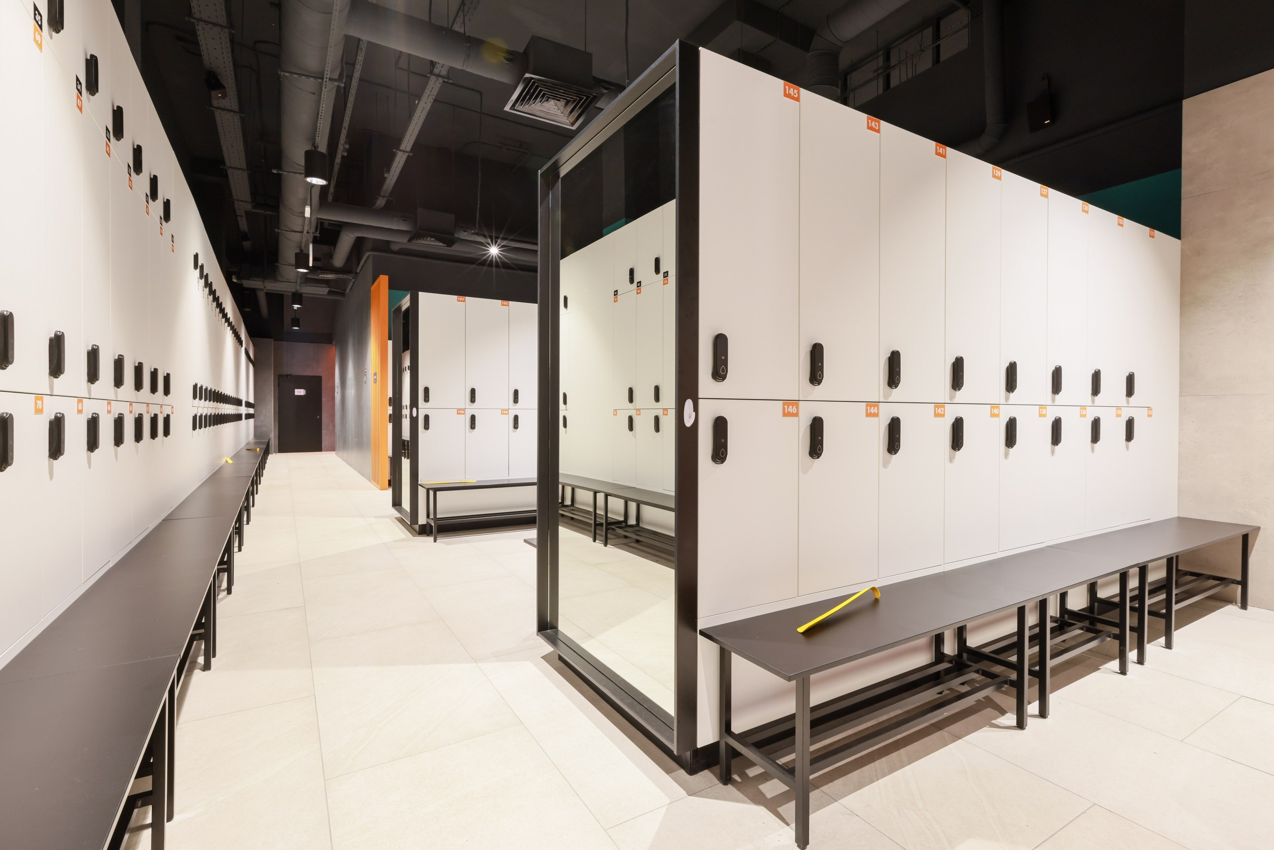 DDX Fitness. Фотограф в Туле Крупский АнДРей. Фотостудия «КАДР71» в Туле