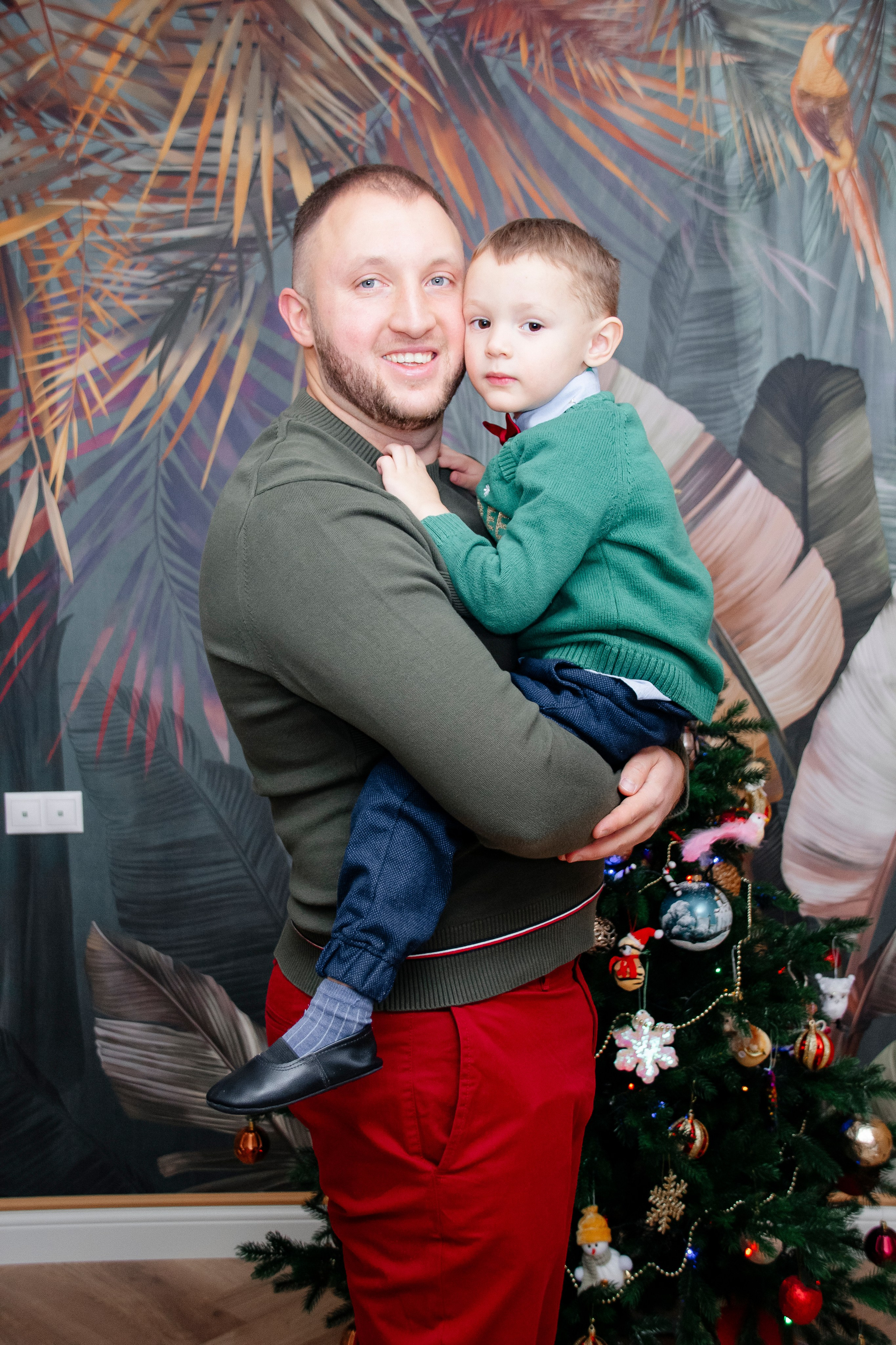 Семейная фотосессия. Мамлеева Виктория — Портретный фотограф в Москве. Все виды фото, от индивидуальных до репортажей, от беременности до семейных фотографий