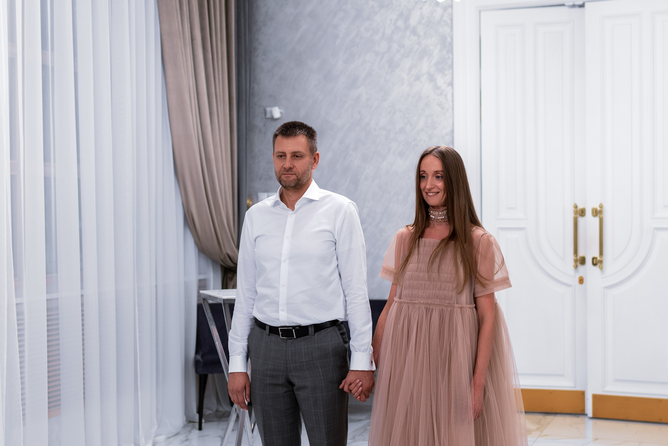 Свадебный день. Свадебный и репортажный фотограф в Москве Александр Кудрявцев