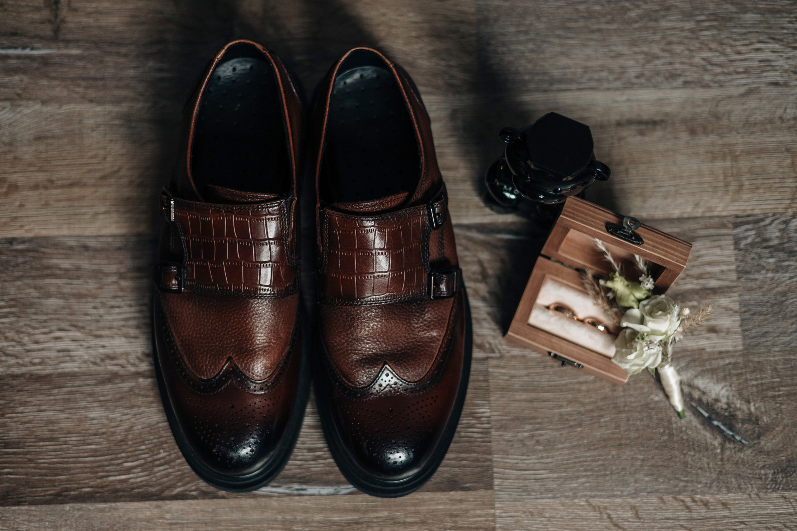 Свадебные фото. Свадебный фотограф и видеограф Саша и Таня в Саратове